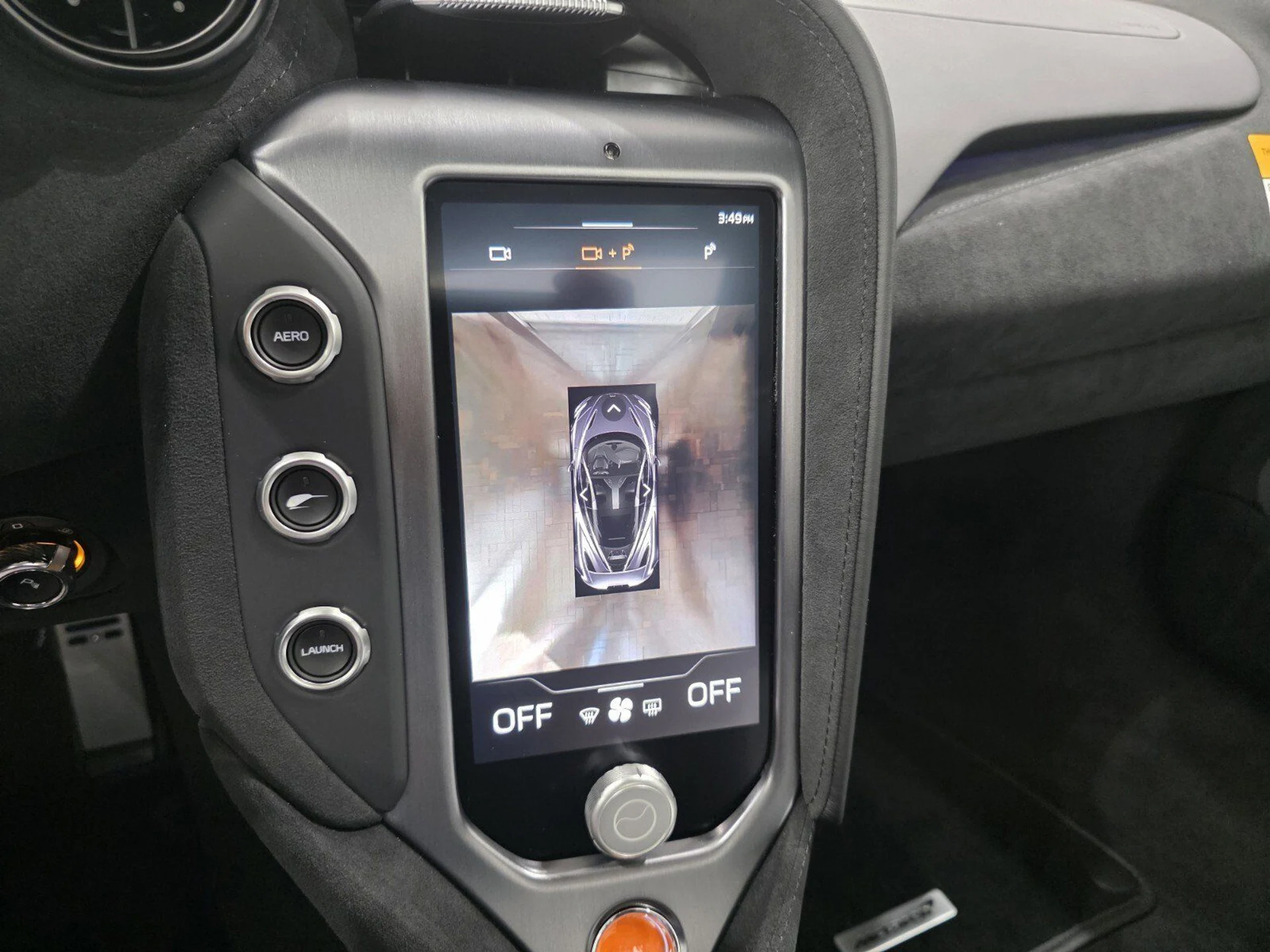 mph012_2839317780_6e22d5970957b0f54fe77cec6133cac2_e8845cb2b6