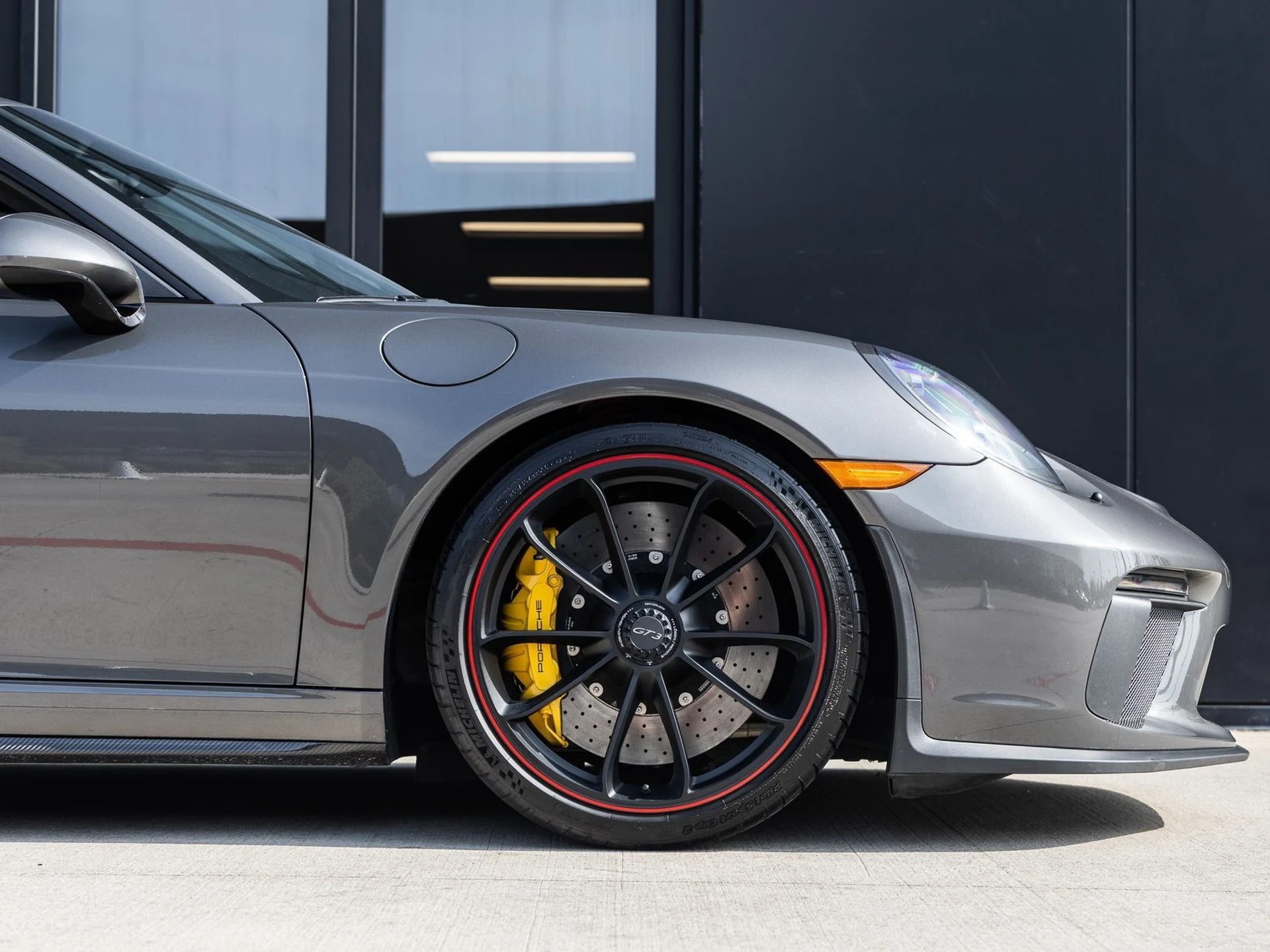 mph012_2839325465_13_5313fe2a9f