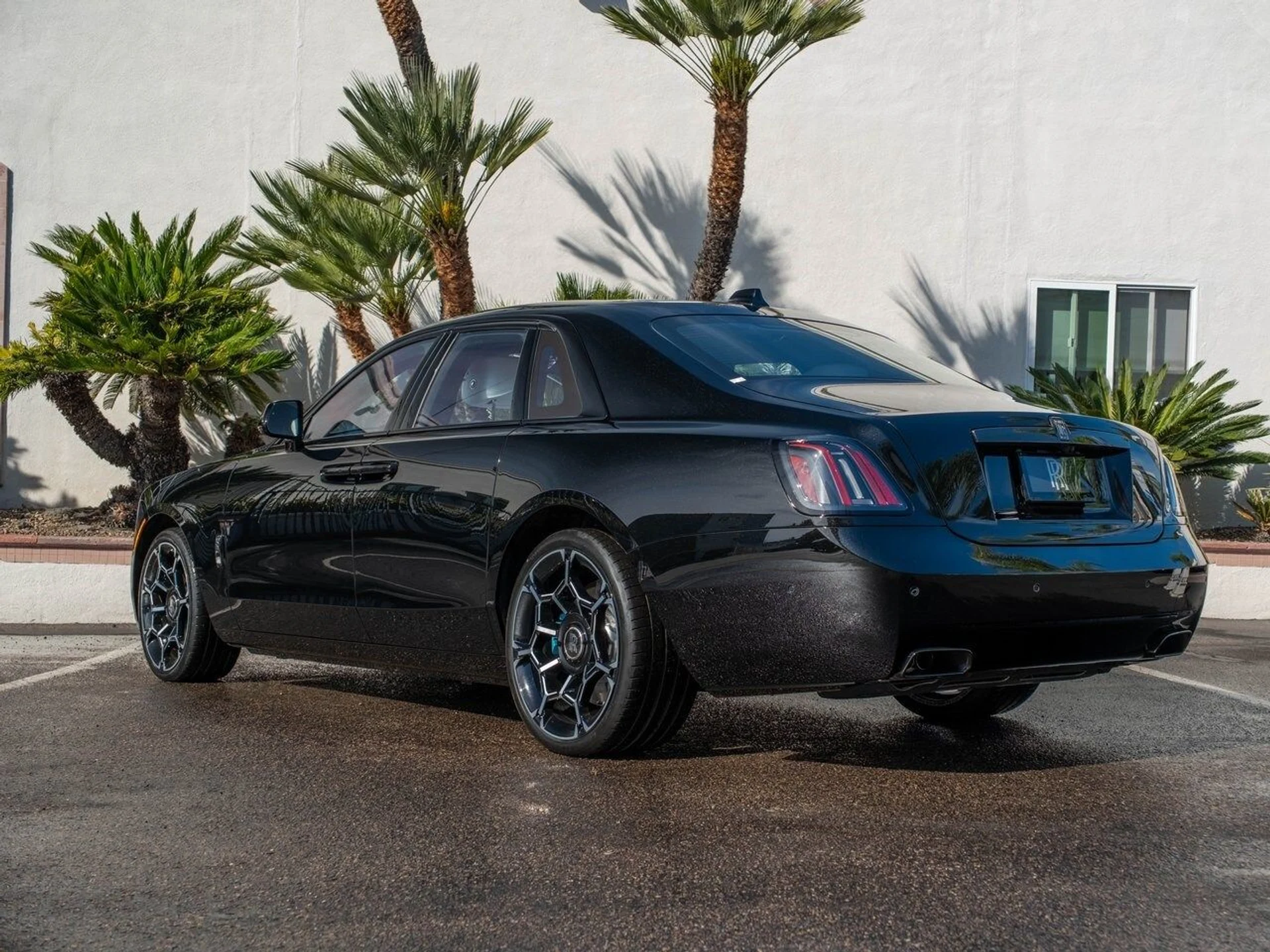 mph012_2839452380_2d18ccc09ca8babc8368e5ad6076a4d0x_abacc8566e