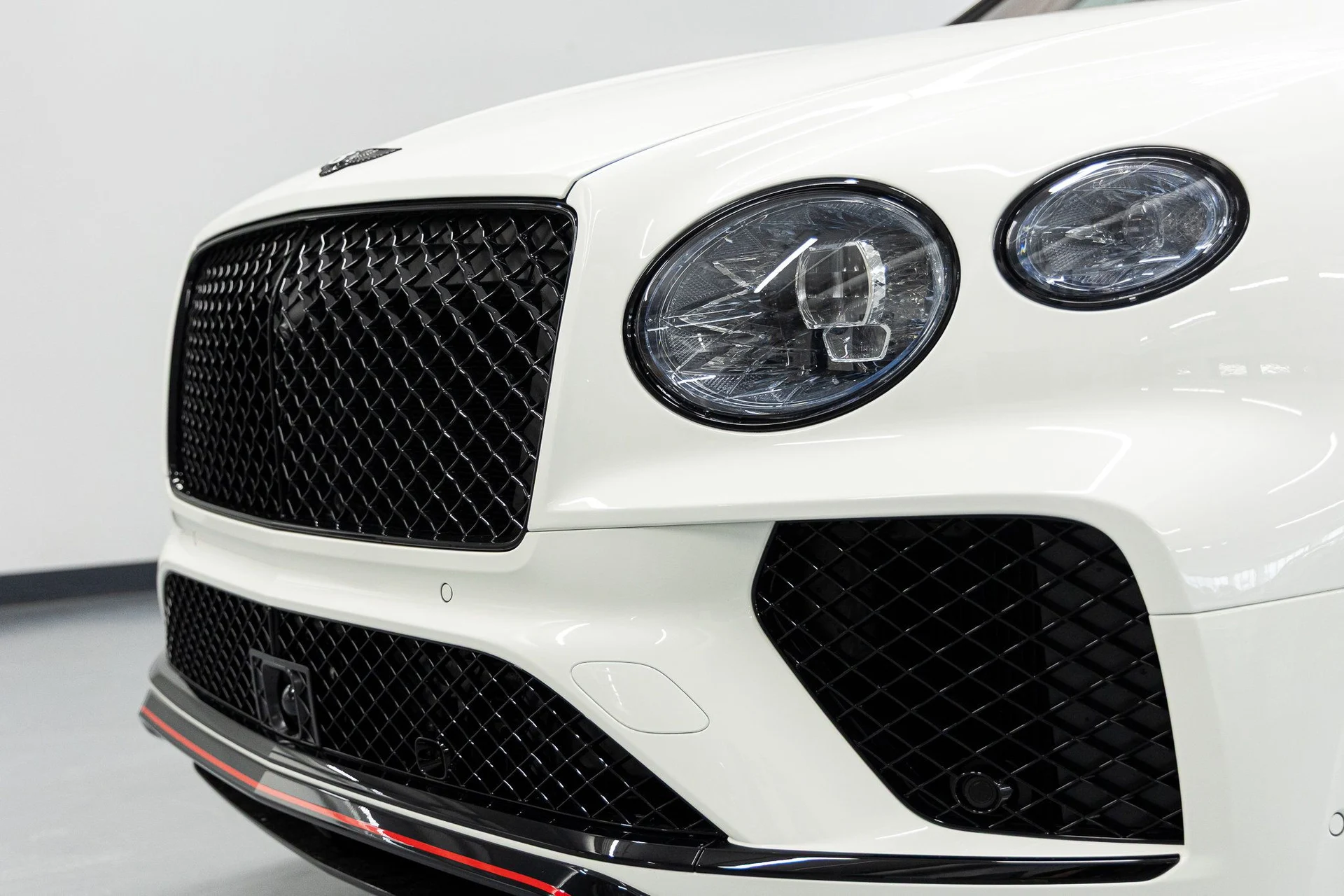 mph012_2839459580_5807a87773c19518fd5987c90f501da4x_7334e93d40