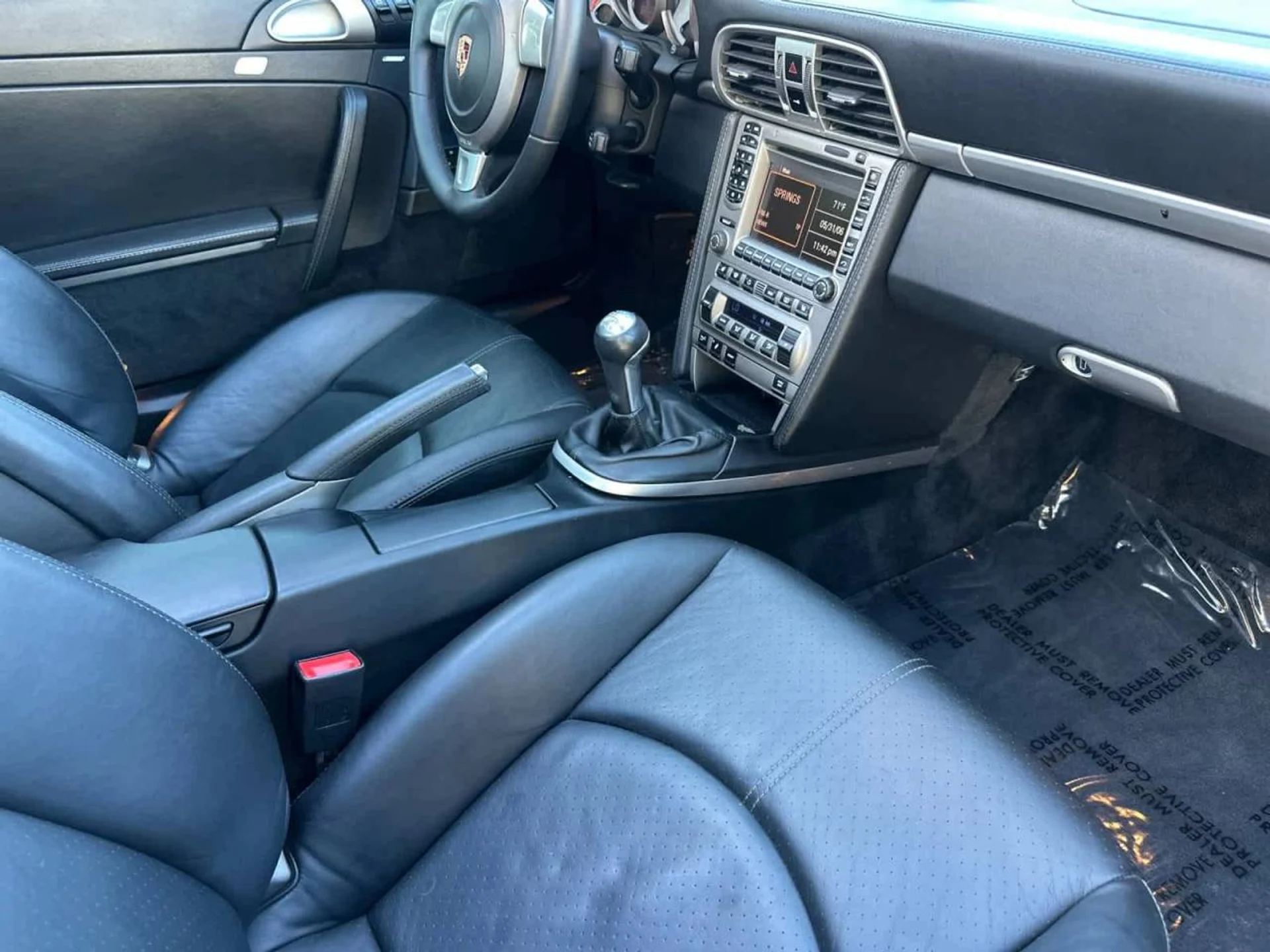 mph012_2839529877_13_66c0d3ab50