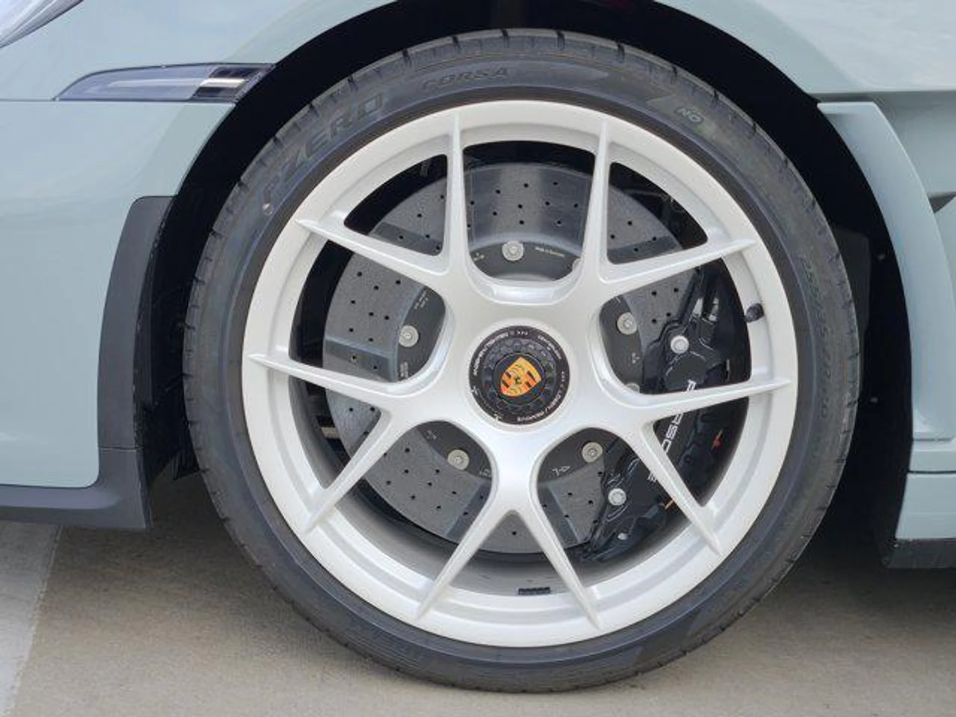 mph012_283963203_Ss_HA_Mqk_Bm_Lx9_Z0_B4_Zyd5r72_NX_20_29700230f8