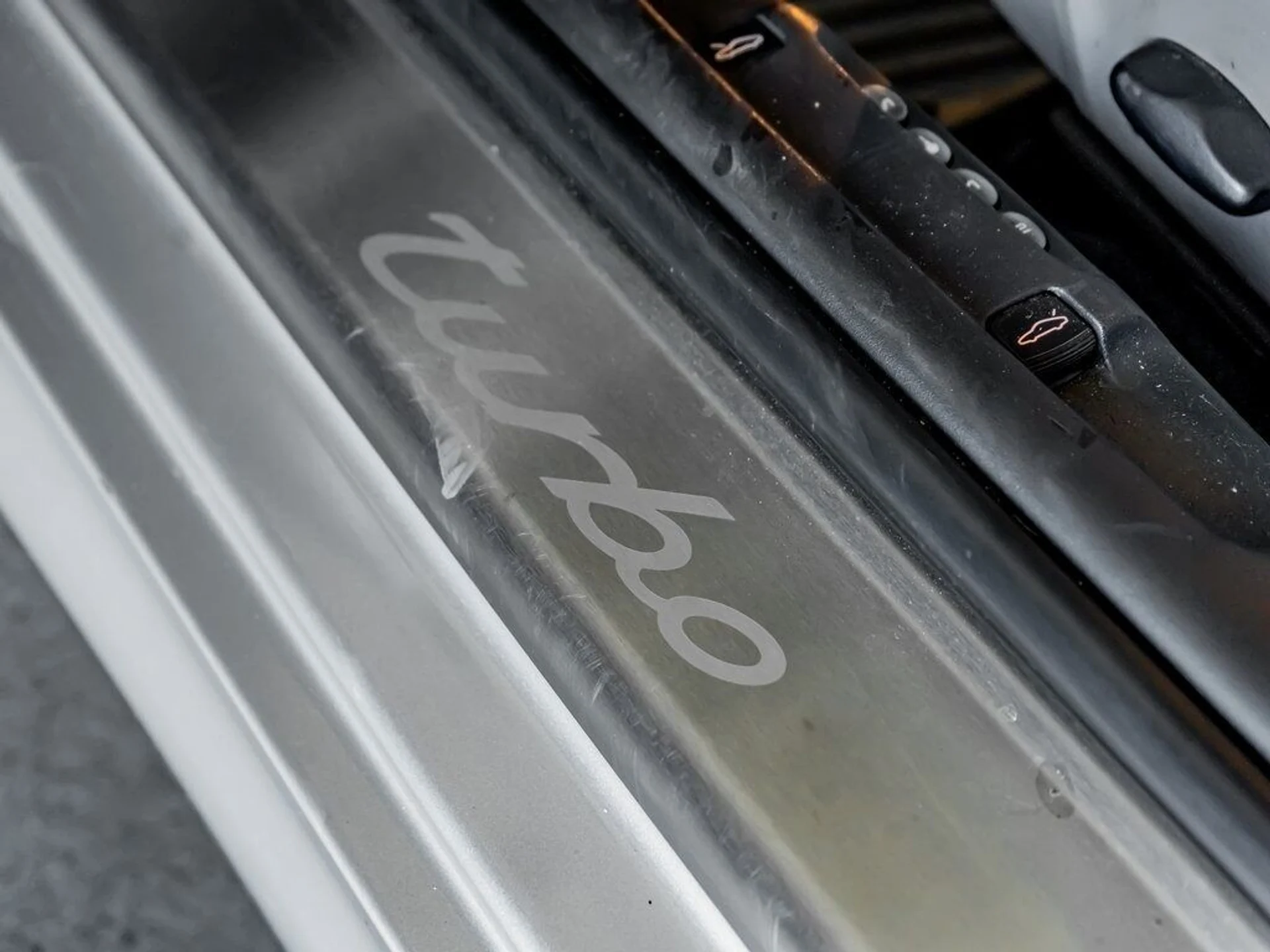 mph012_2840042394_3345161f9e7a3a6782aef97f4a3912a7_d4b31c6d8d