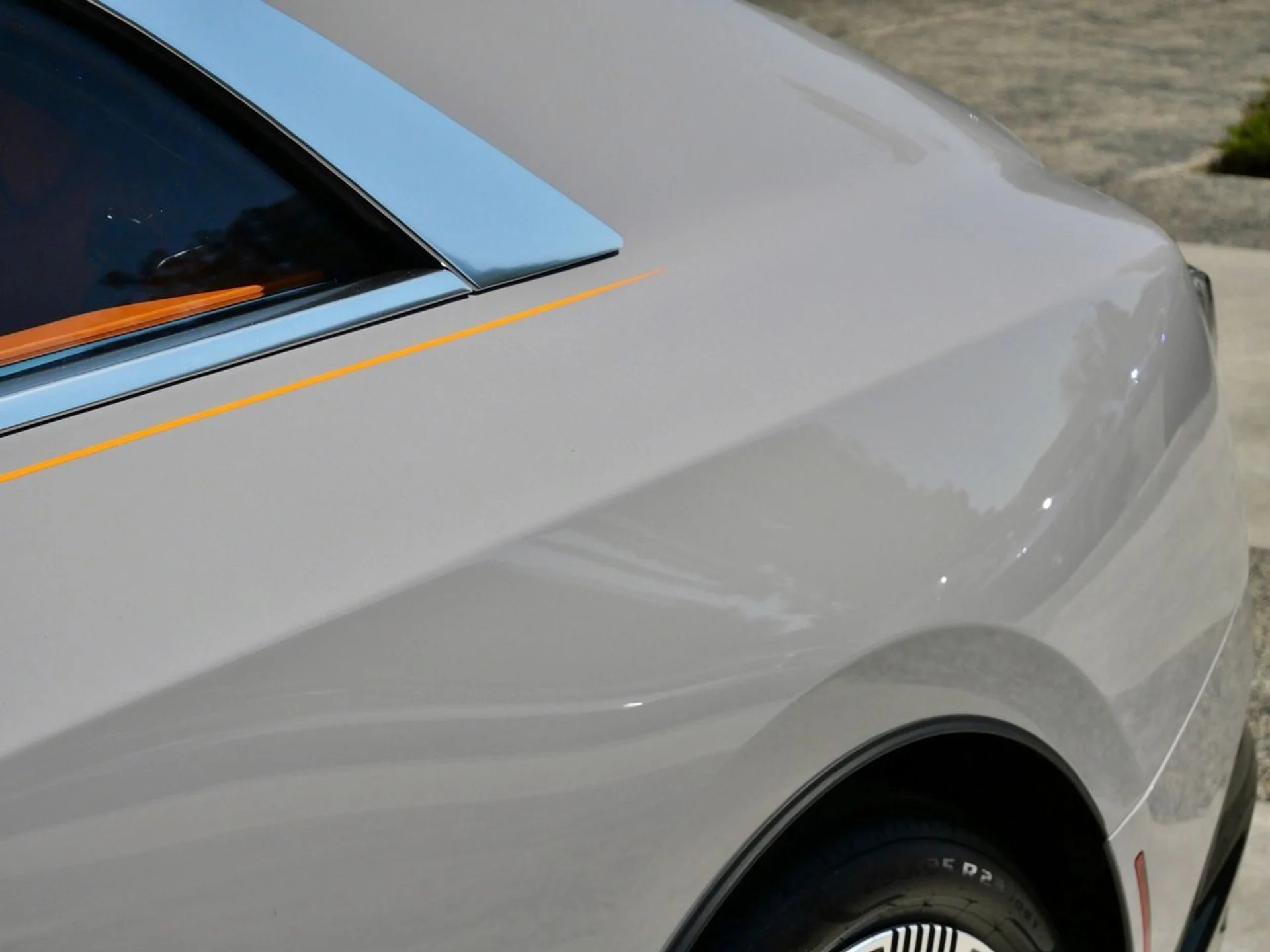 mph012_28401606_ce13b8144a0620aa21ae17af487c7108x_a6f6dc8f7b