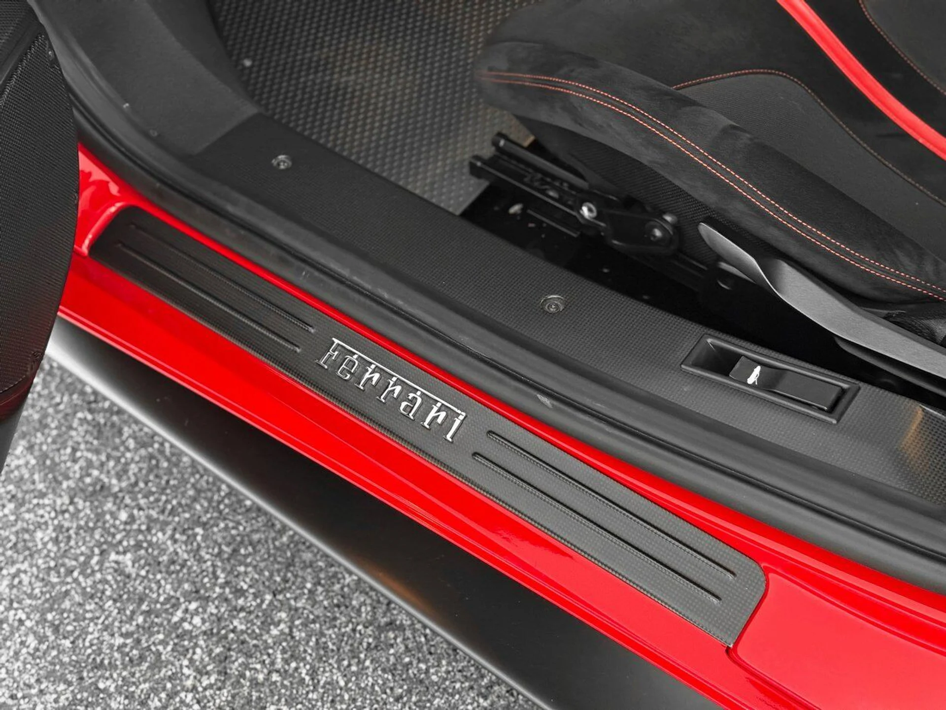 mph012_2840432413_4c8b49a217ef8f6e5608fcc962831b8d_67c9793872