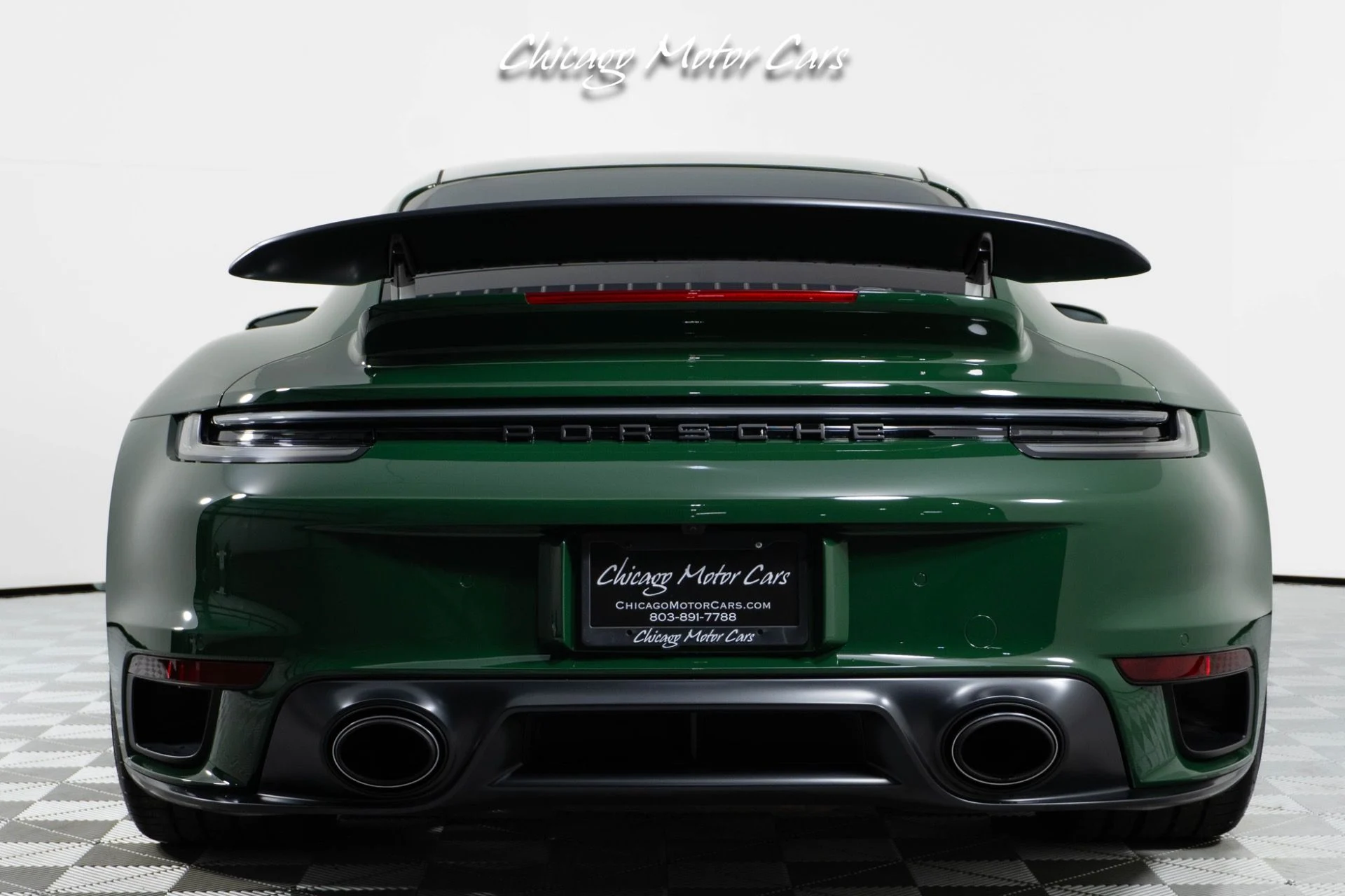 mph012_2840563544_13066_p13_l_ce10d4dab6