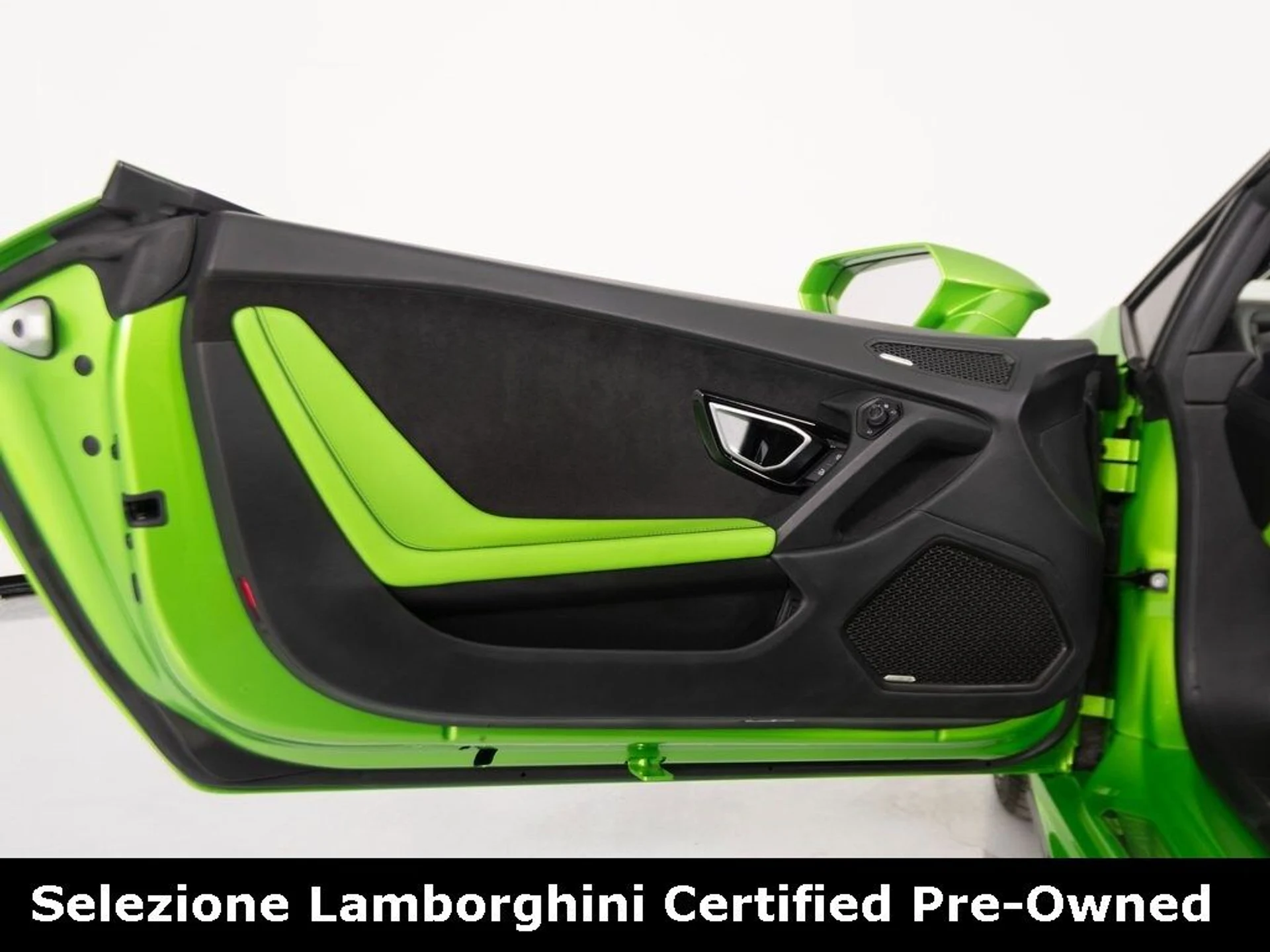 mph012_2840742938_2b01e8cfb7cdcfa907feb2605ffe8af1x_21e7dc58fa