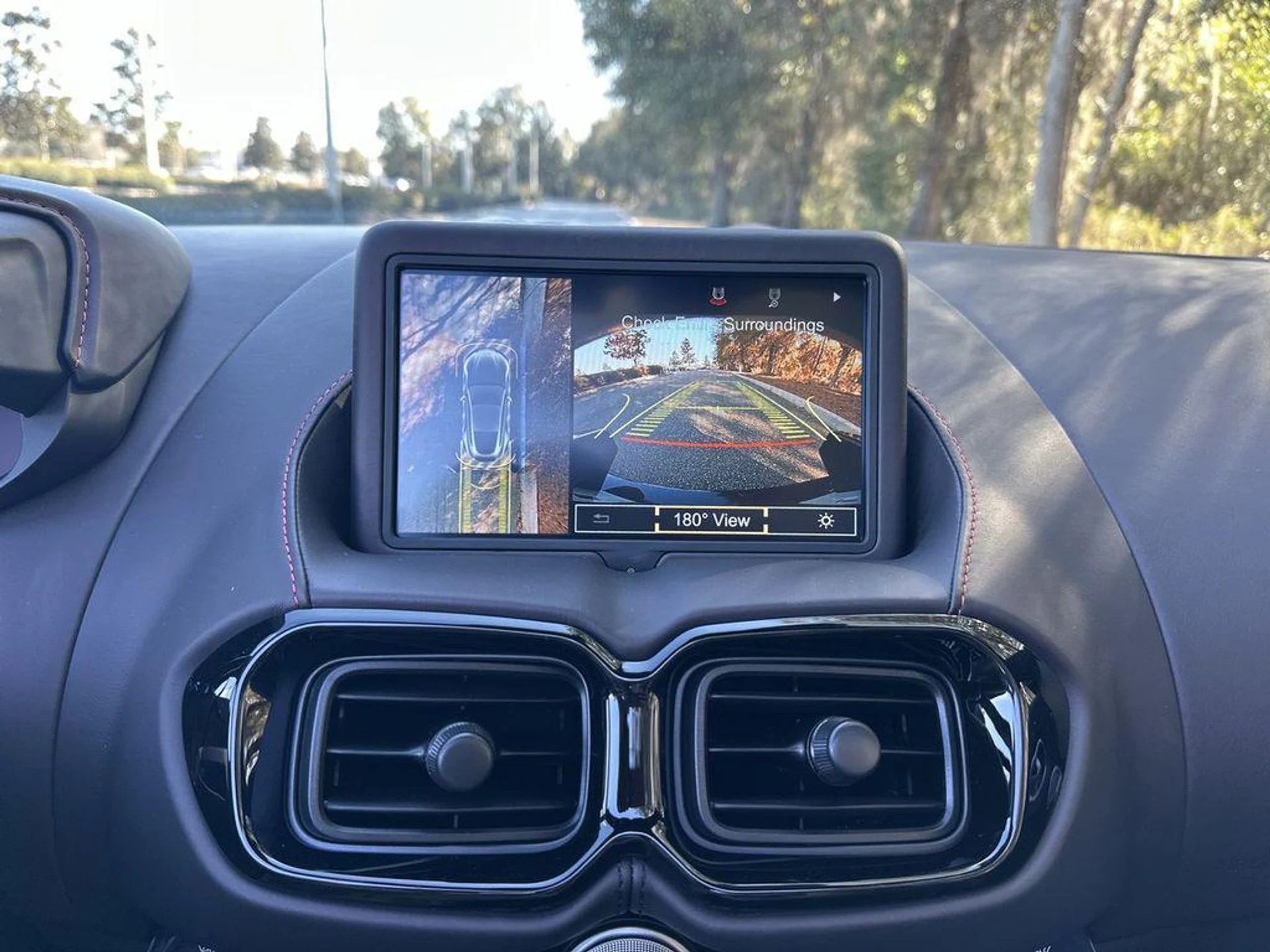 mph012_2841020016_EVF_Xoj2e1i_EIWC_3_A_hqo_Ew_ET_3_J0_9fc6894377