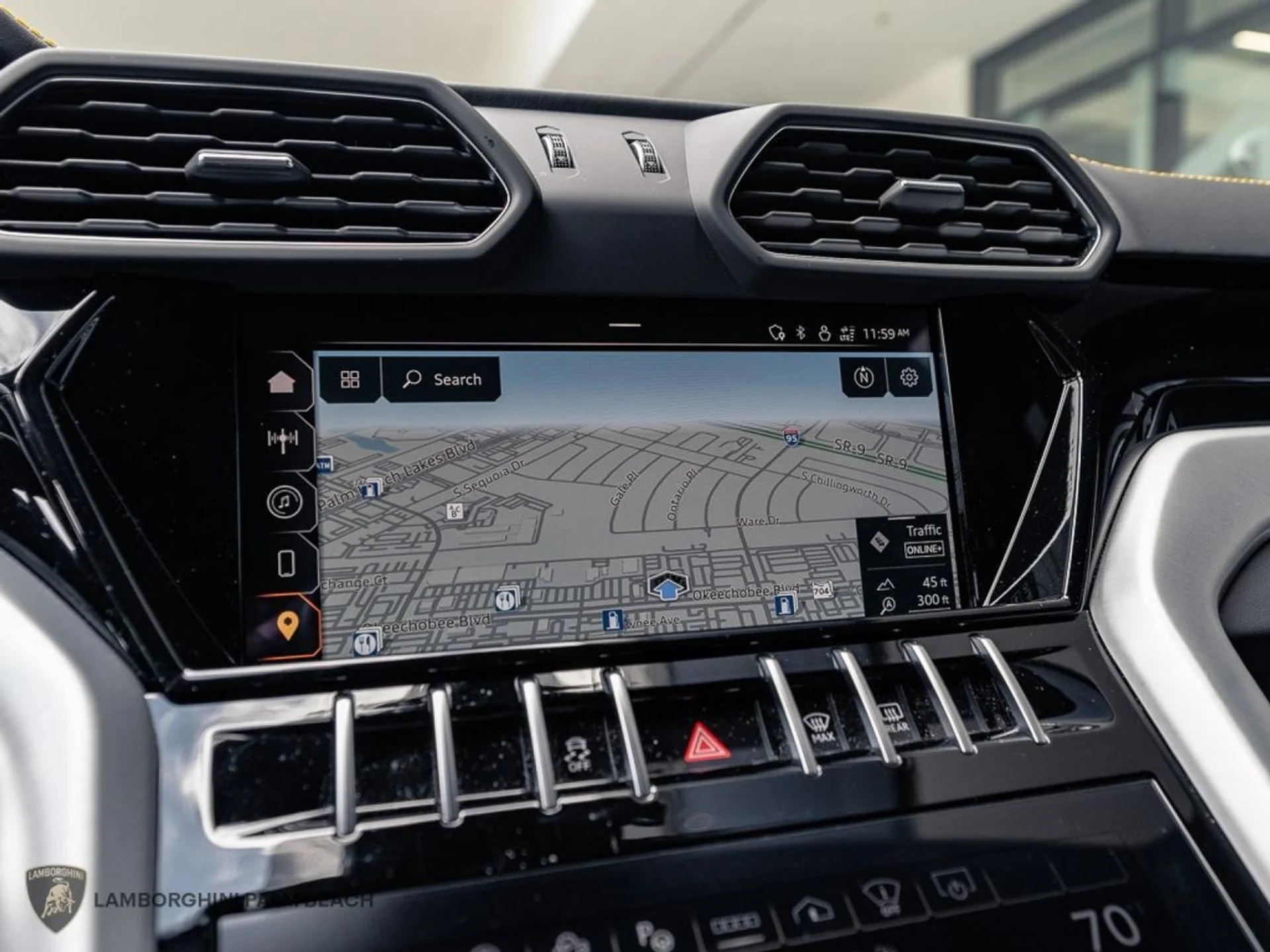 mph012_2841108458_a7698cdb5dc831c61f128d305d92db17_839e199925