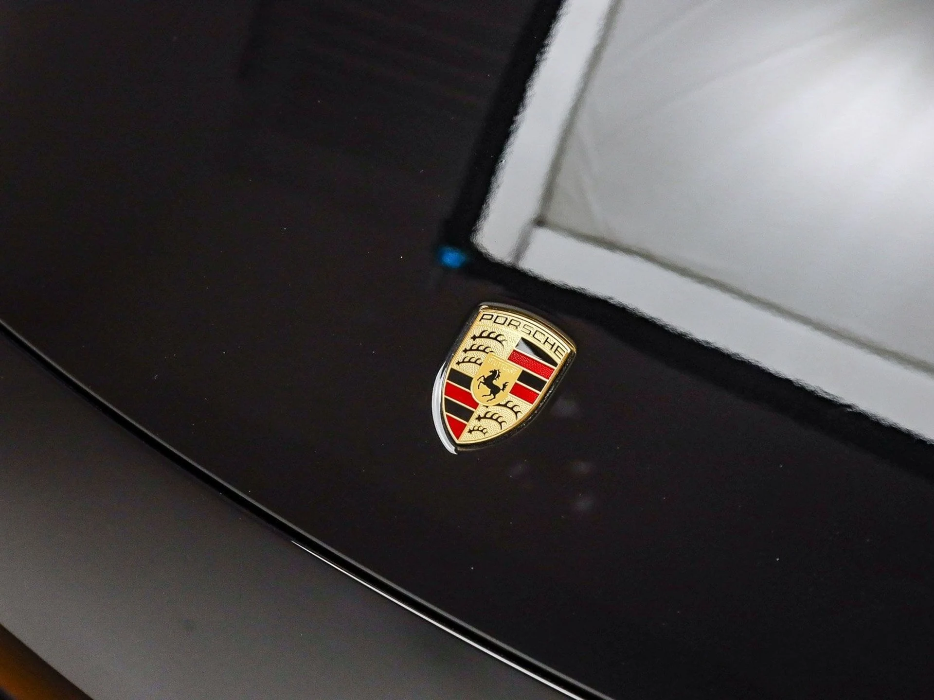 mph012_284125656_ed79779e528a7bacec5d98738c6c6b0ax_a65ac9a3d7