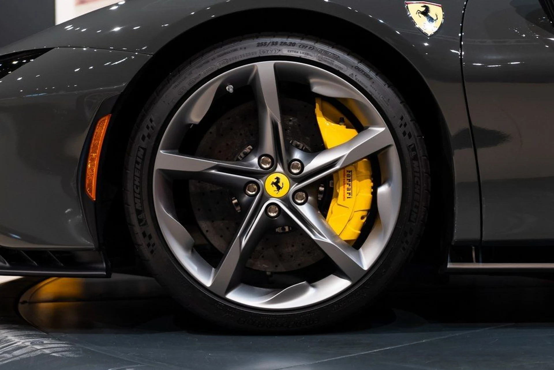 mph012_2841259698_1e7fd1b8801a3b244fff2f6ea8ee5898_bddd0c0cd6