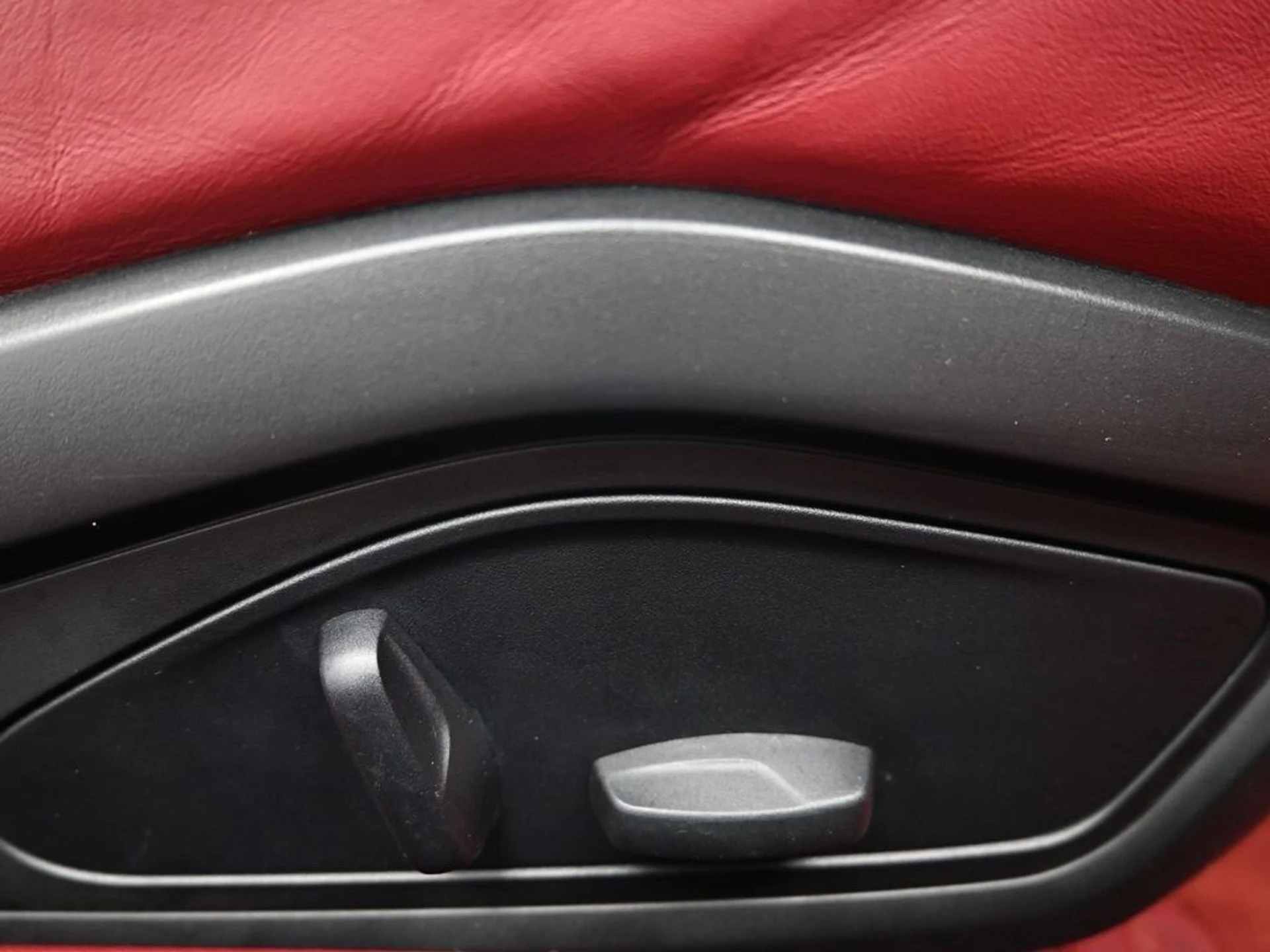 mph012_2841714181_c0f9311087dad1a80cbc37e545dbb750x_7105c740ce