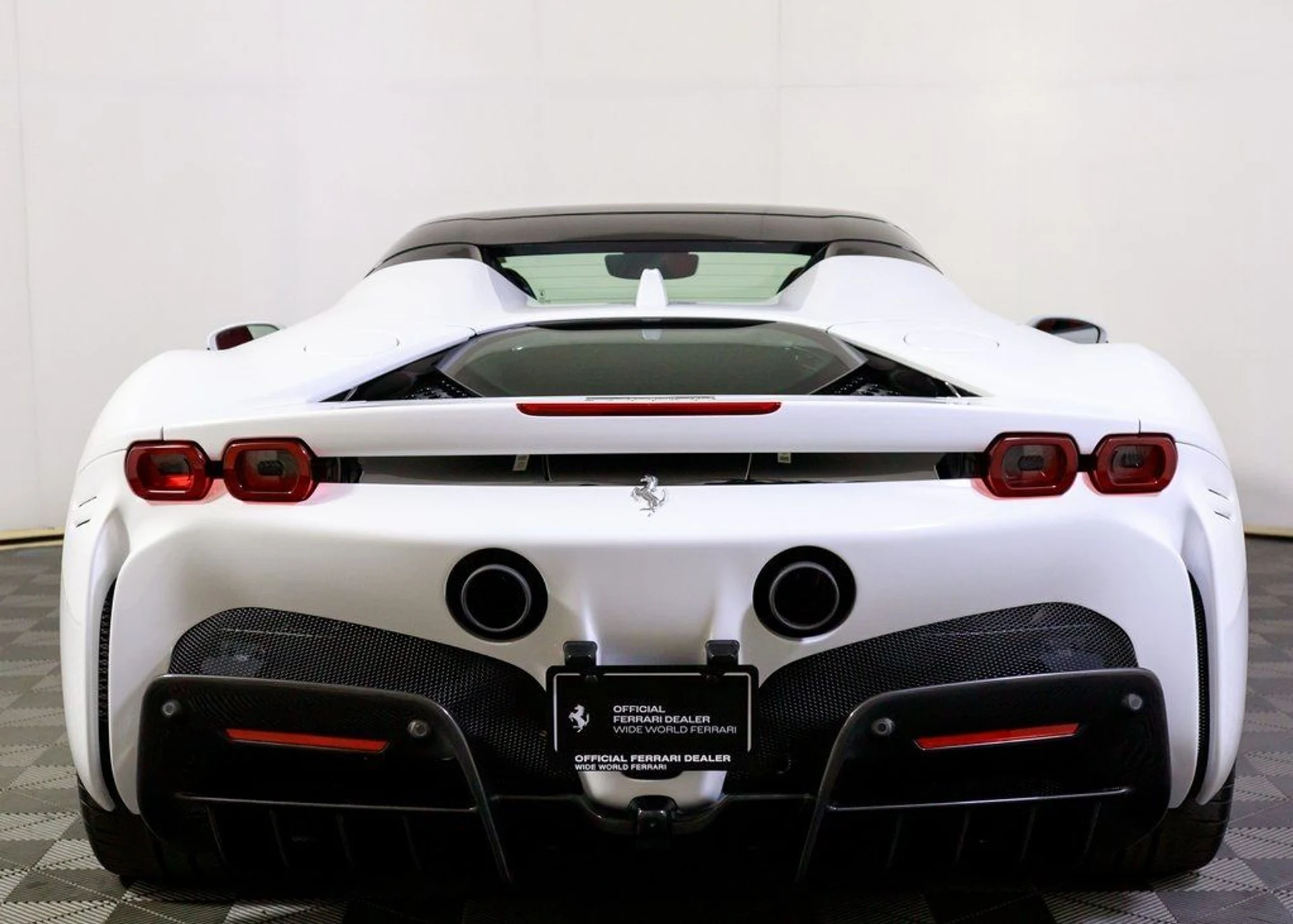 mph012_2841812654_de193936747a3b51b2ac725b68ffe98c_f6fdadd0d6