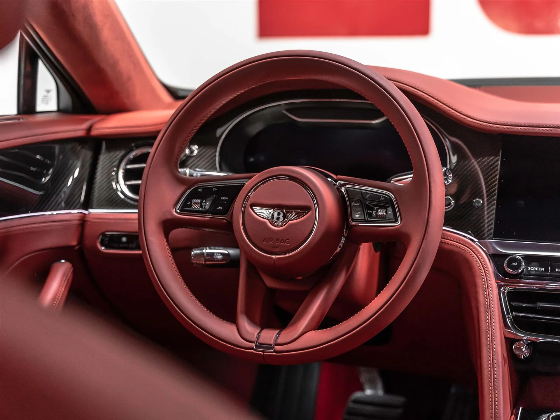 mph012_2841856965_5a645881_3e6a_4712_818d_ea91385788c6_a31f5ae2d9