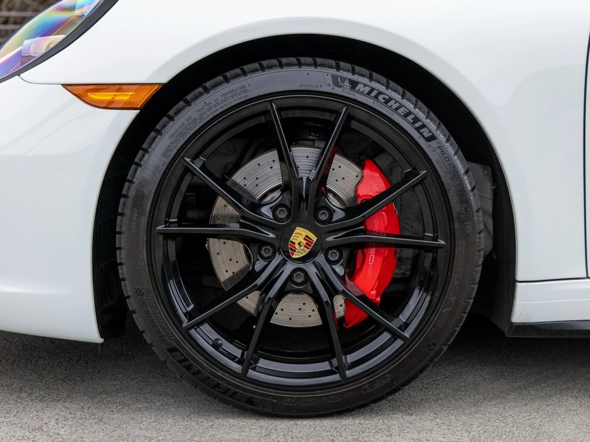 mph012_2842178788_13_5c5e41cae7