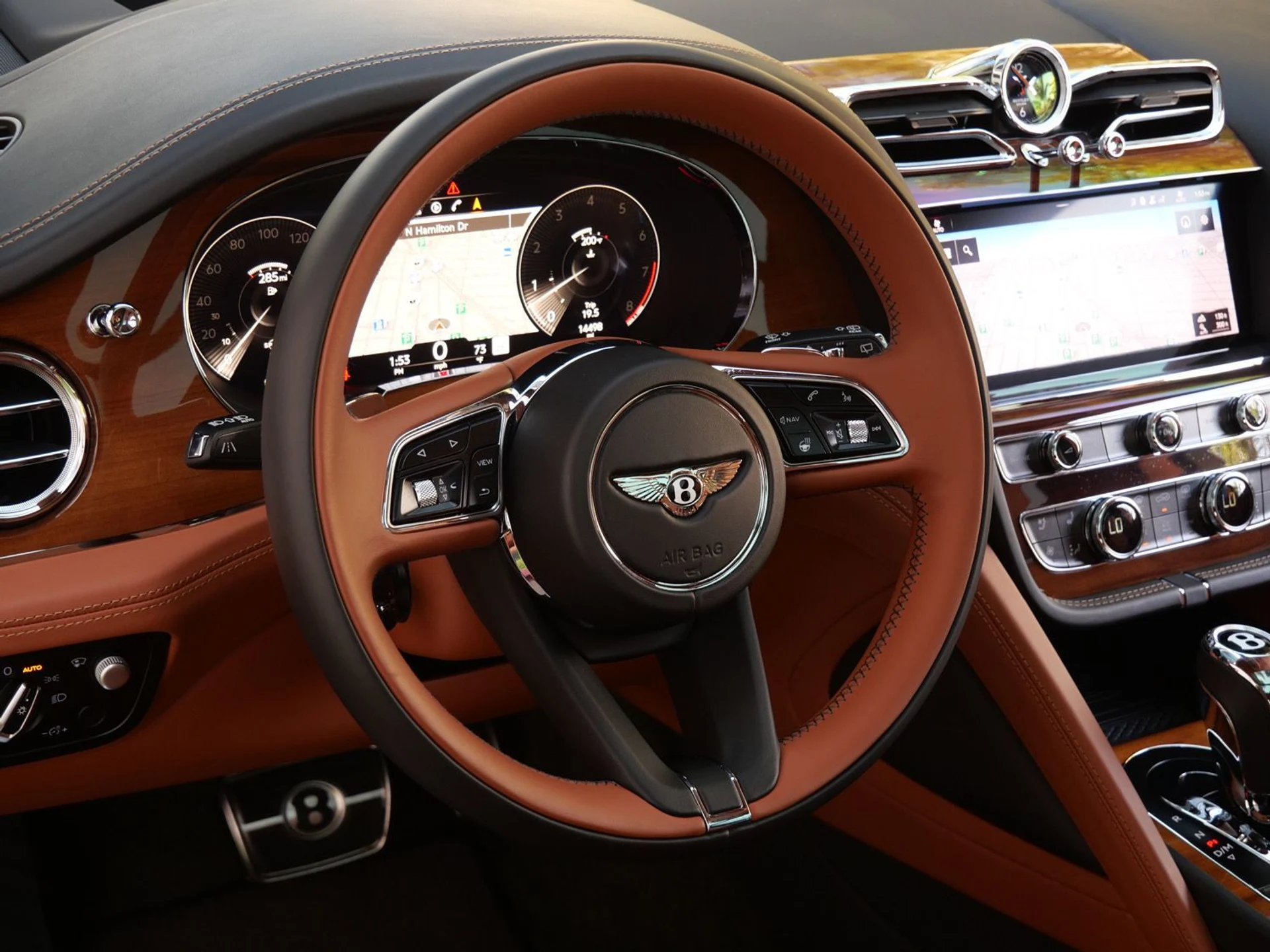 mph012_2842244633_79c0bd9370625d8395725b18ac49fc90x_75b343c8e7