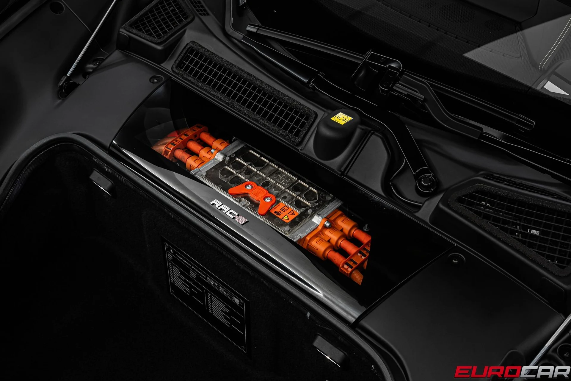 mph012_284229019_d9dc4dbf_82fb_4440_b845_3d18c1e6e8a9_4c86a7d337