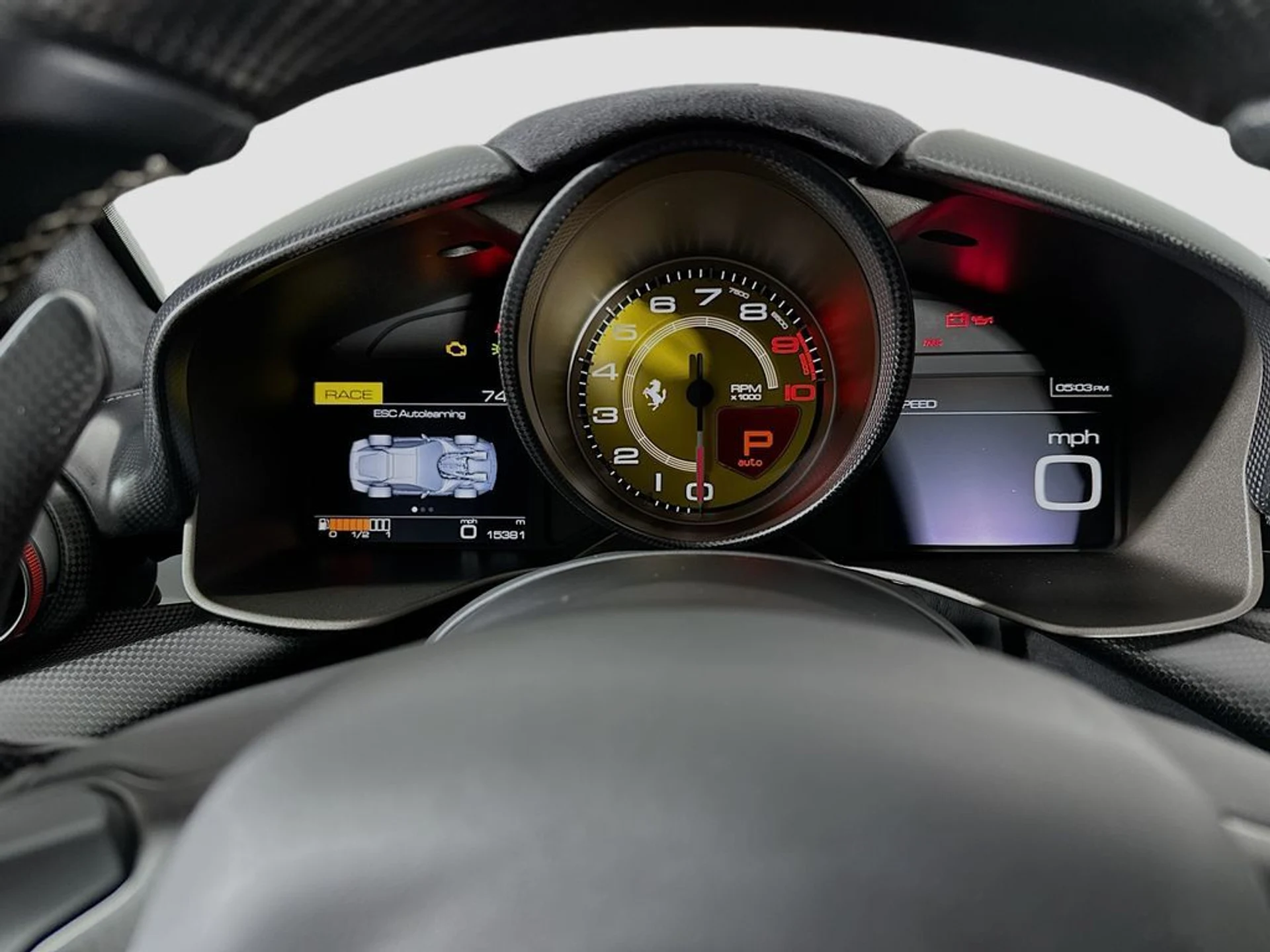 mph012_2842745099_062812ee0d8c89a5254d461306f2ee1bx_d5afd56977