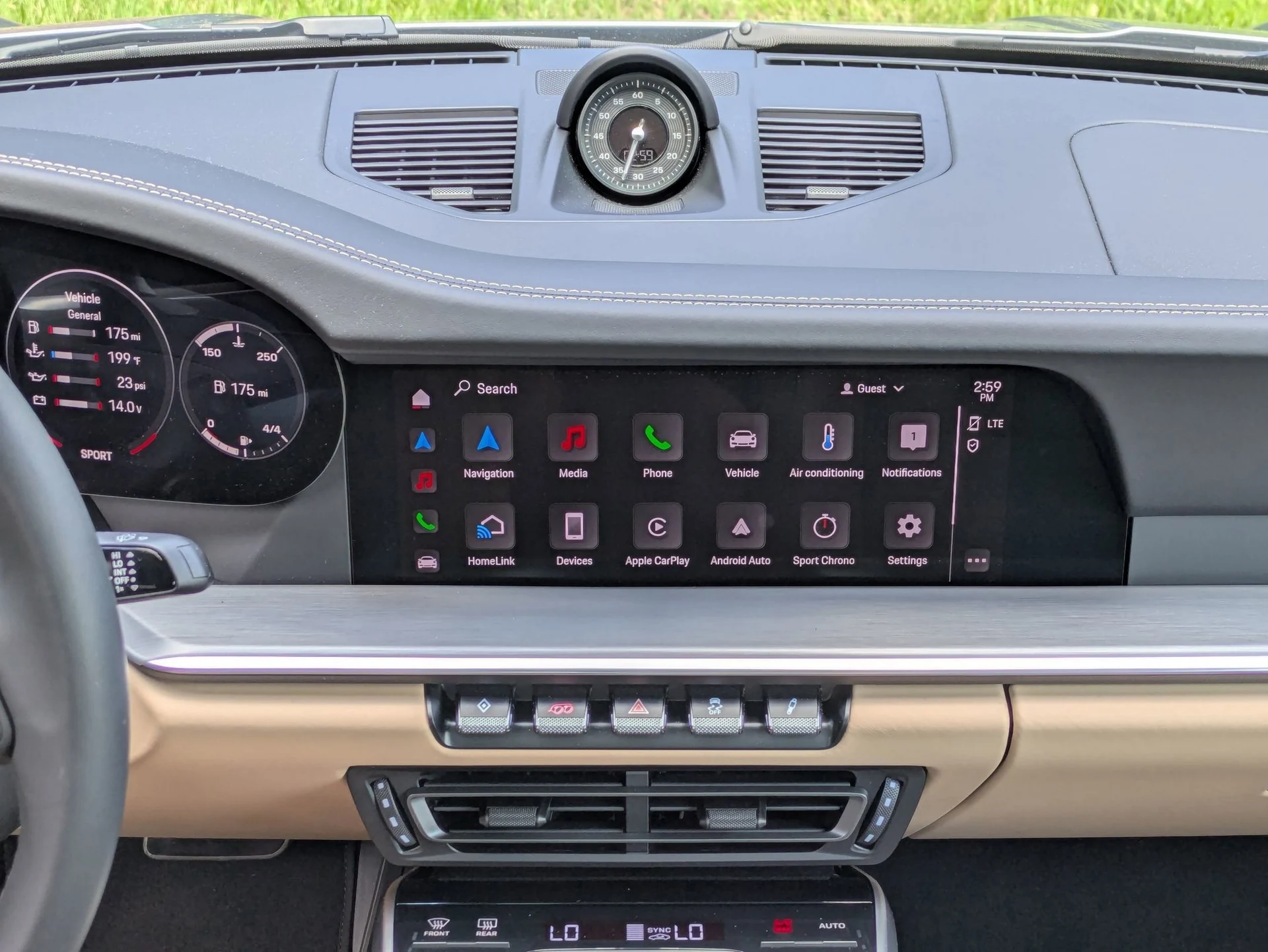 mph012_2842798169_8a6ca5fde660d7cfb48c233a56d1935ex_7c3b65c998