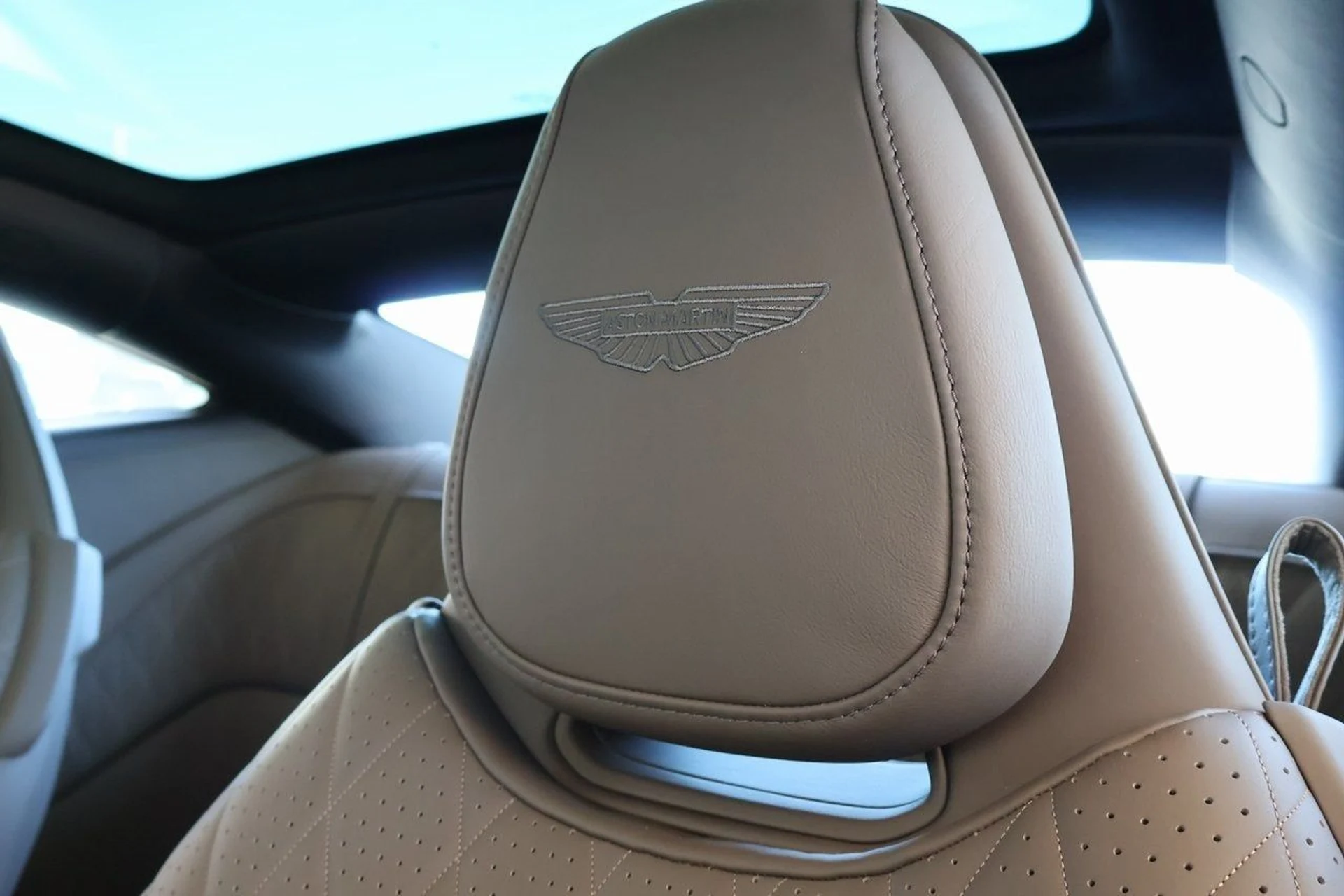 mph012_2842859210_13_5b2ab13497