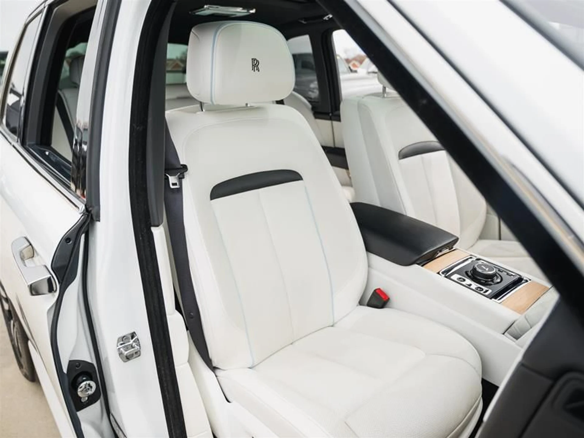 mph012_284291110_rk2jiszg_7e3664b606