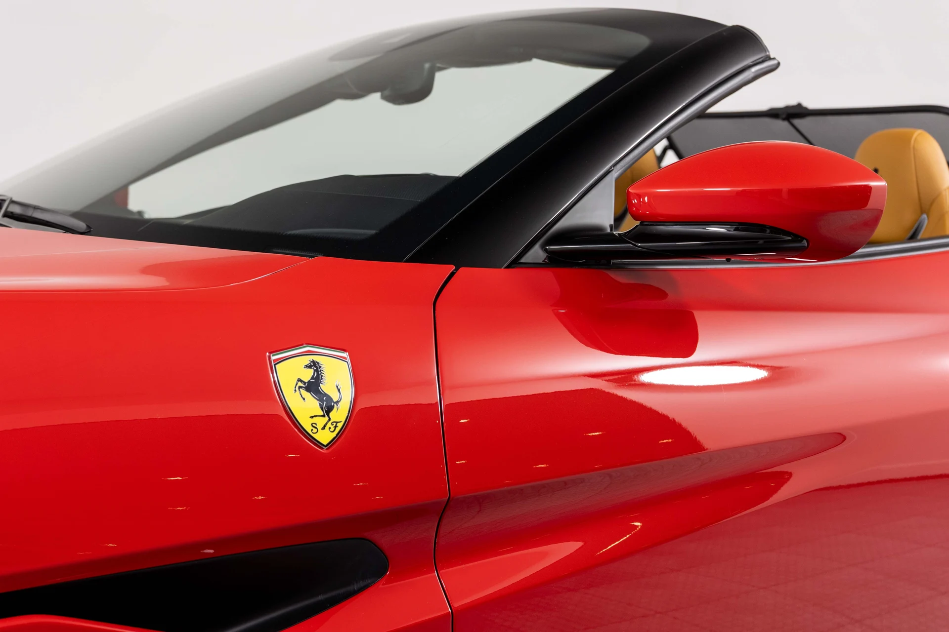 mph012_2843030543_fc592e52f67f80a30fba605b04c48eda_e7f1dc6628