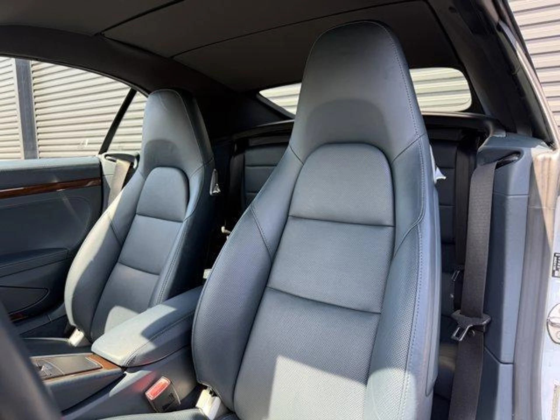 mph012_2843037830_o8_Xm_Jg_Lql_A27_Wam_Qhyhuirr_Gv7c_47c98cec77