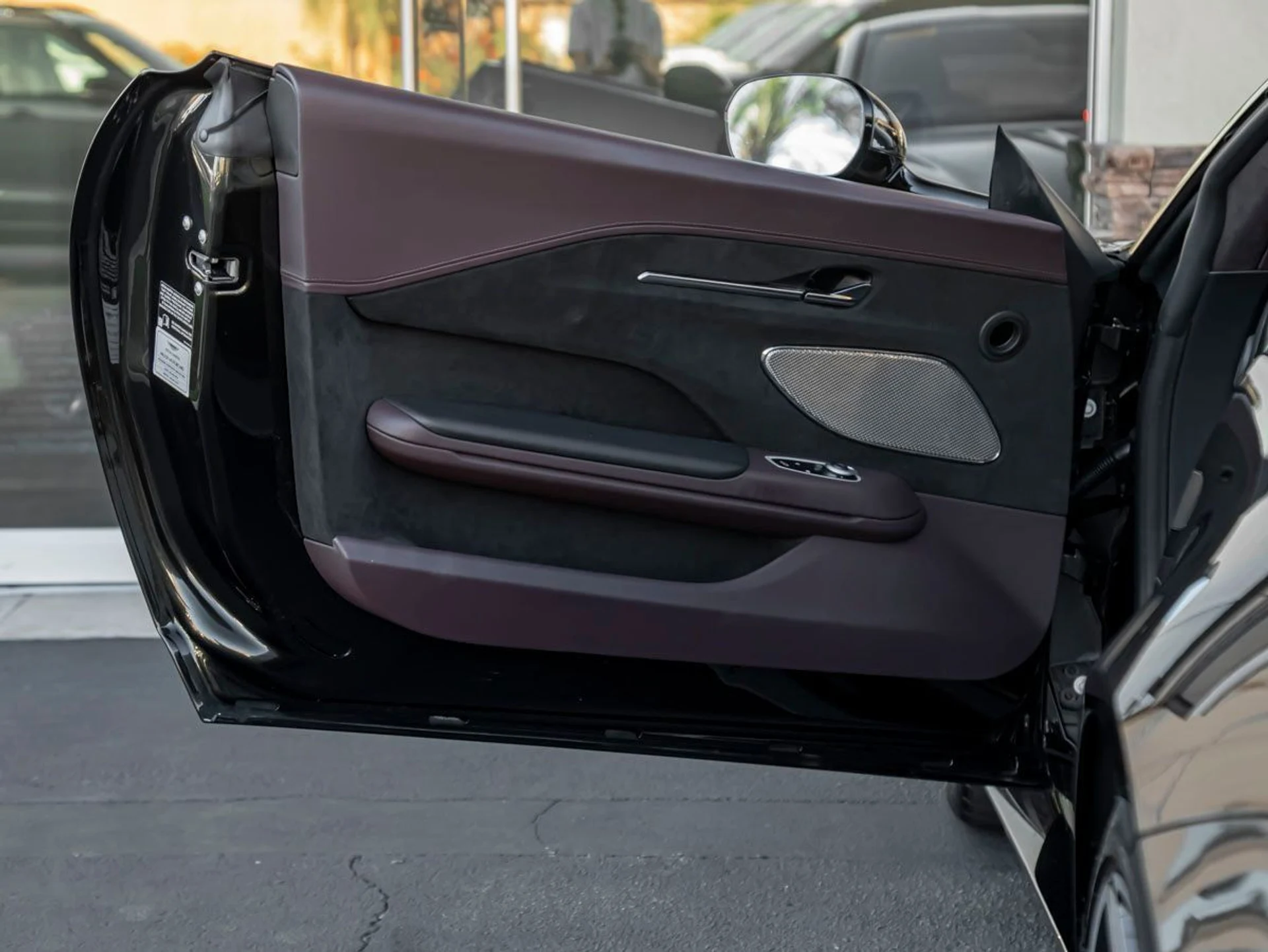 mph012_284305057_13_12aec29f8d