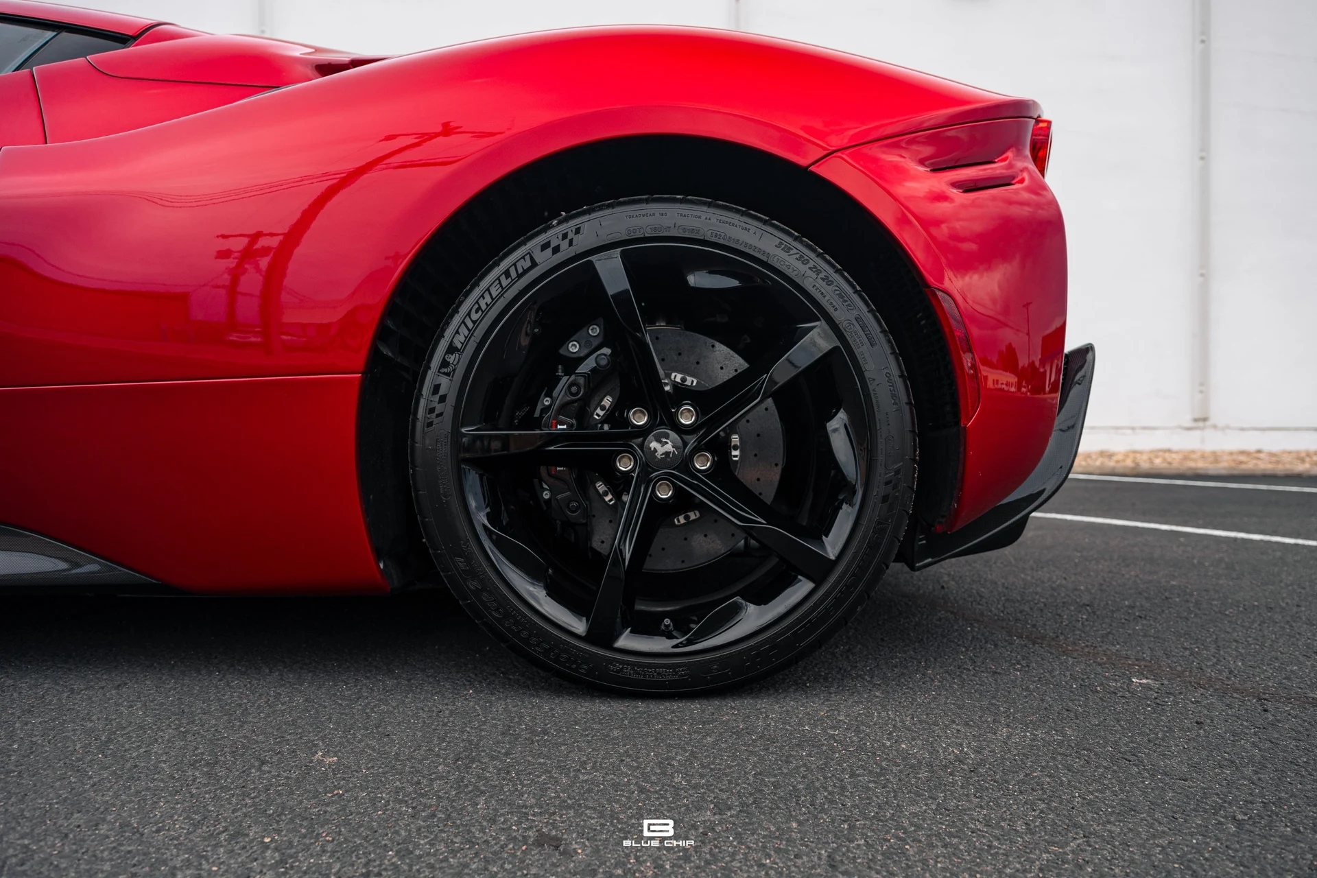 mph012_2843358425_6a6a85695d15ef8a9f10db5b_23796_202025_20_Ferrari_20_SF_90_20_Spider_20_Roso_20_Magma_13_0ac2e90d1f