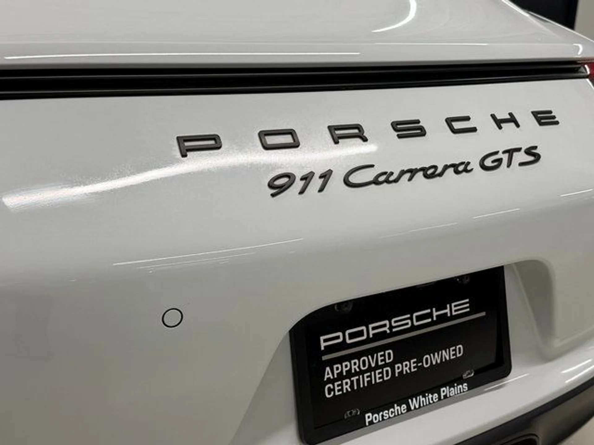 mph012_2843424002_1f23bce5c49db5b66cf2e4056a616fc9_b2e3c8cb14