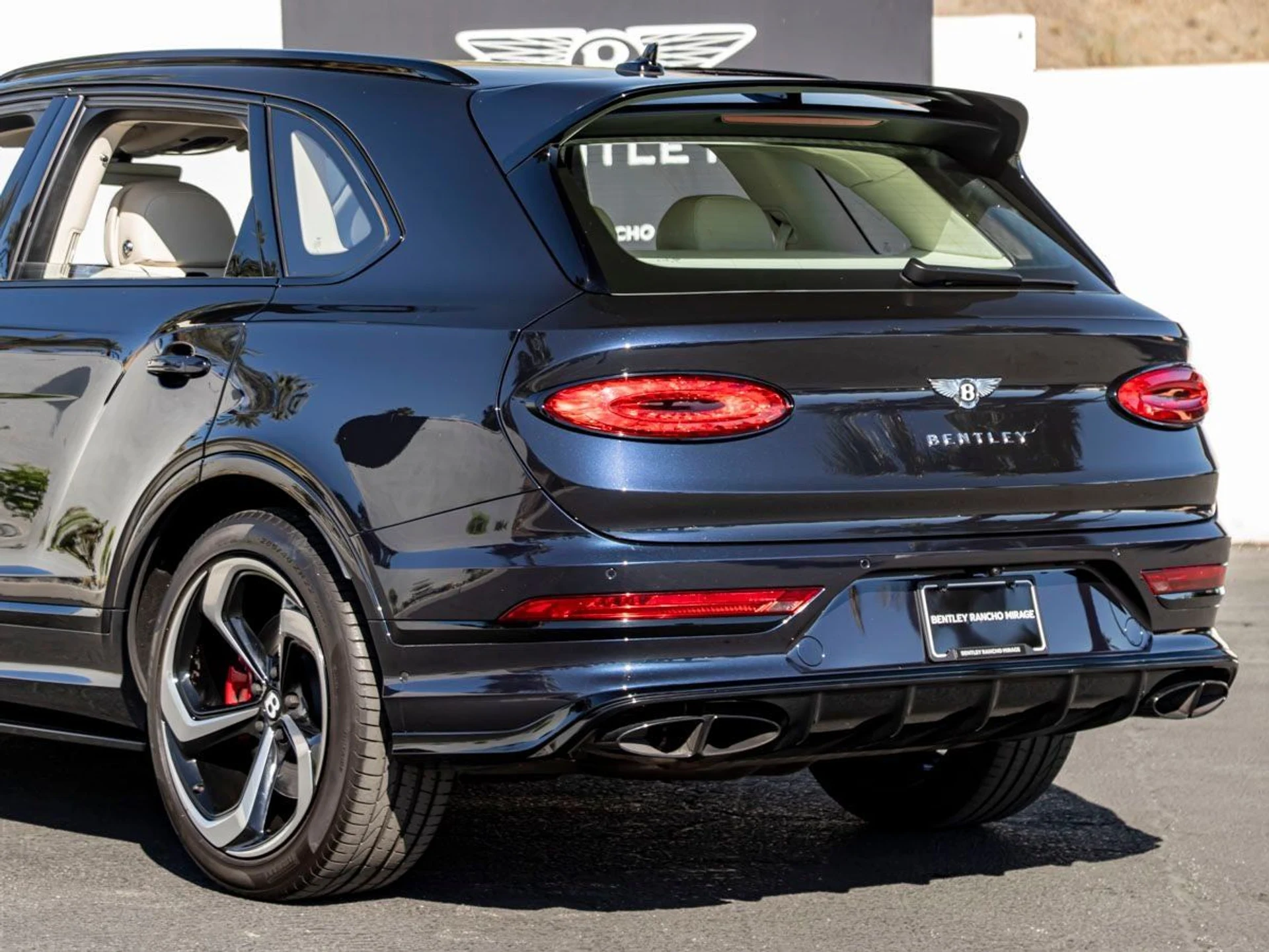 mph012_2843442622_13_3abc56645a