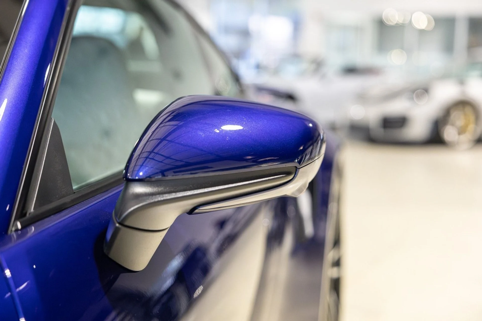 mph012_284347996_Zg_62050589a4