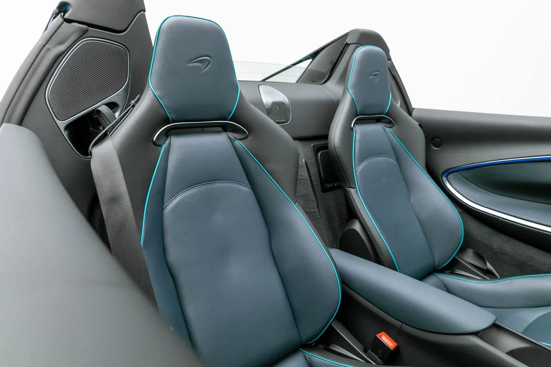 mph012_2843559843_13_a9d5e59d64