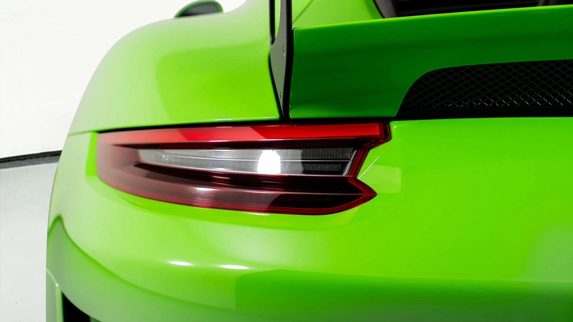 mph012_2843744098_content_homenetiol_com_2000017_2275072_0x0_0db966db24964df1bf2ecabeaafe7d68_d2ced5f446