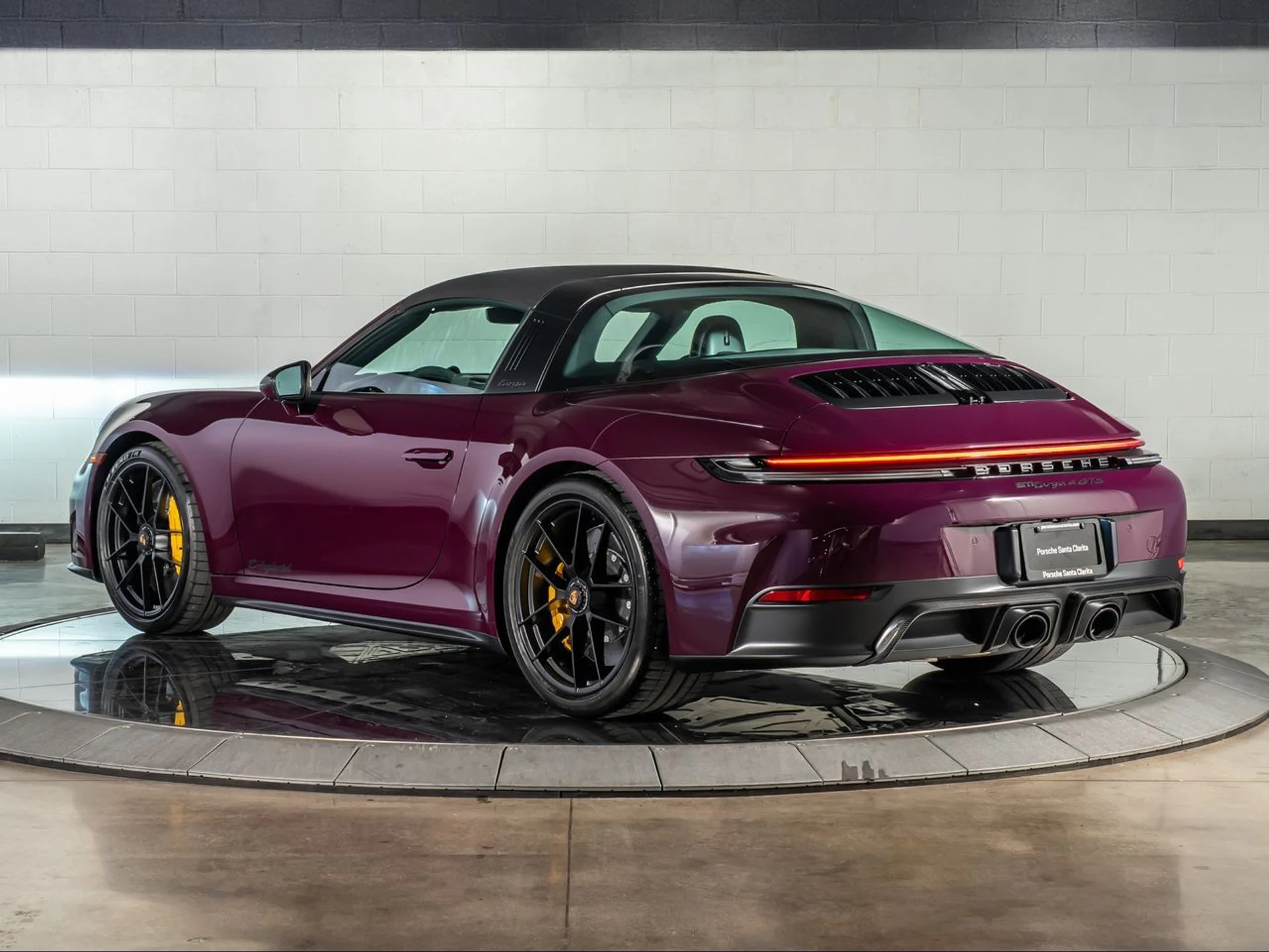 mph012_2844262920_be45a3cdb41152a993598b58ab06b4d4_1ca80e791a