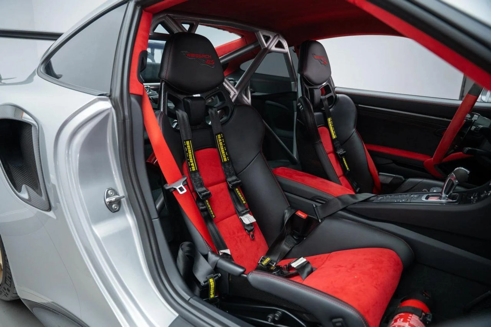 mph012_2844312937_747ba91df6345460c2156d1c42bea9d5_7a2e5cf0e5