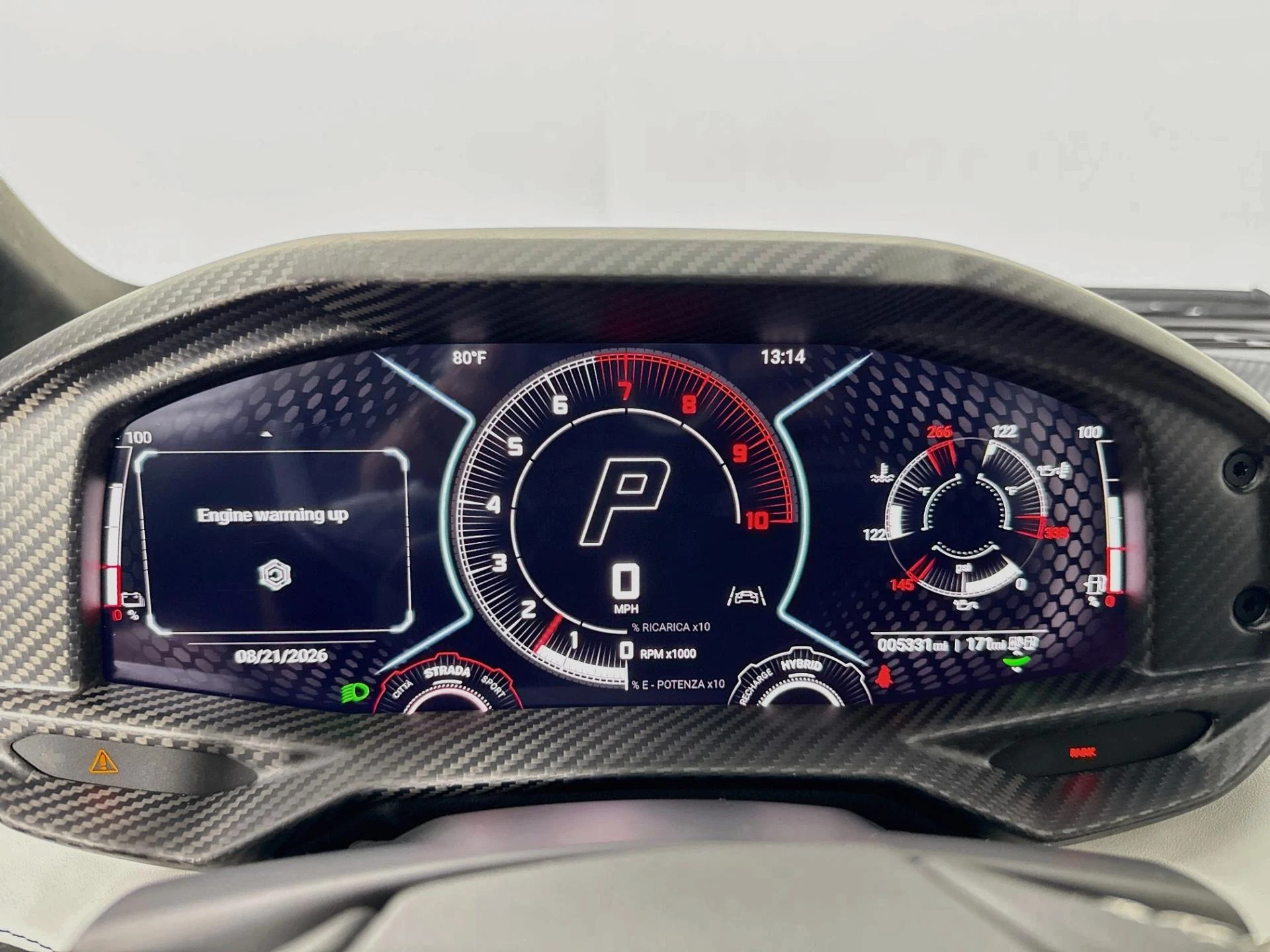 mph012_2844540000_Used_2024_Lamborghini_Revuelto_1787336696_2ef4463b86
