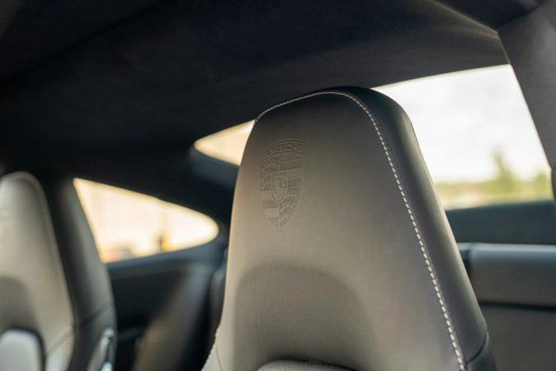 mph012_2844836172_7_Sbn_Ruk_Vj_Uj80_2_Ue_OC_s_Yw_J_r_U_daf6781121