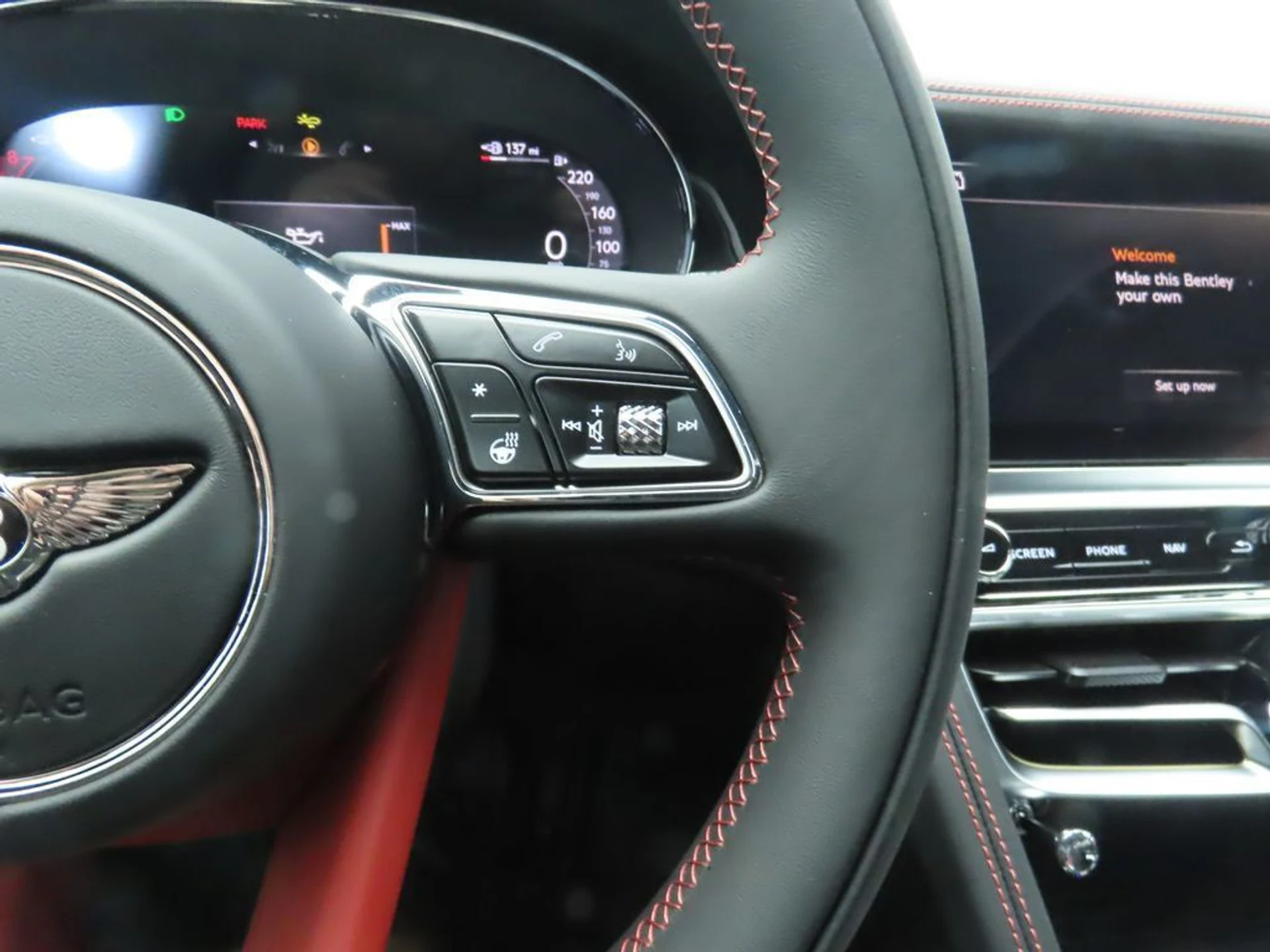 mph012_2844860607_new_2025_bentley_flying_spur_speedsedan_8119_22891449_13_1024_42824098e4