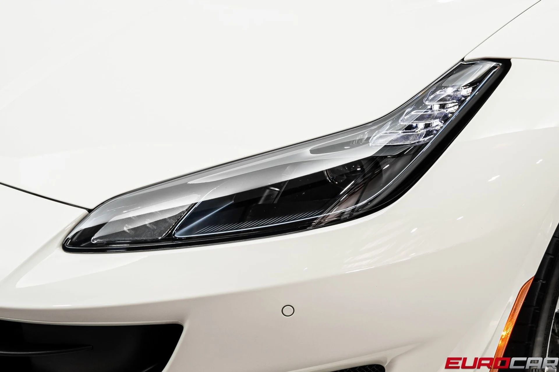 mph012_2845000273_image_13_22b44166d5