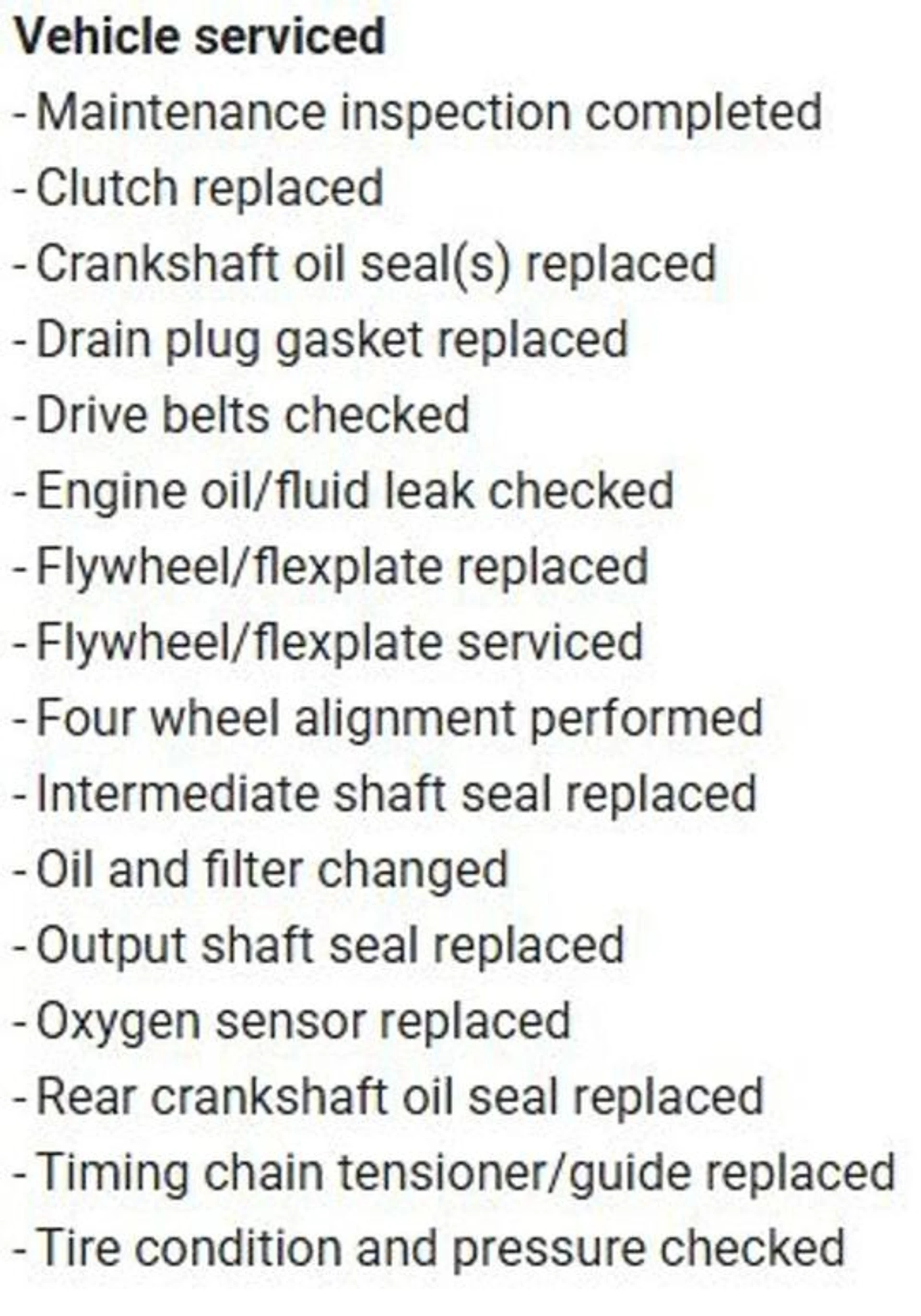 mph012_2845152152_w3b_WZ_9_K_Ly7asw8_Pz0_L_k_BVAHB_4_0cfd7b1d92