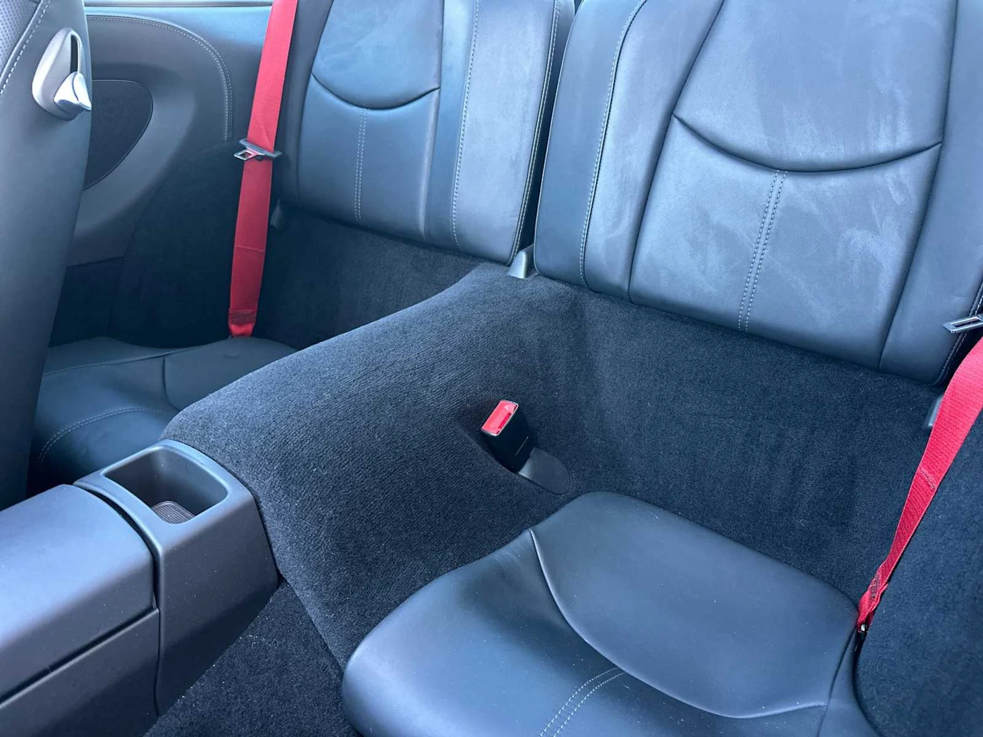 mph012_2845578276_05580f52ed1e0fcb4037b924756875a5x_108982c7a6