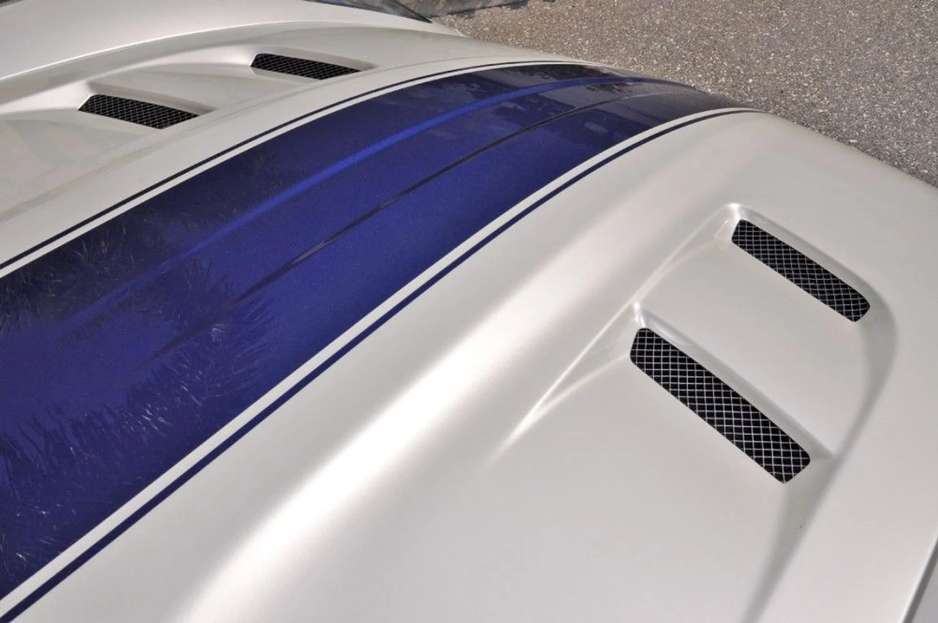 mph012_2845691630_81_p13_l_fe7d618d88