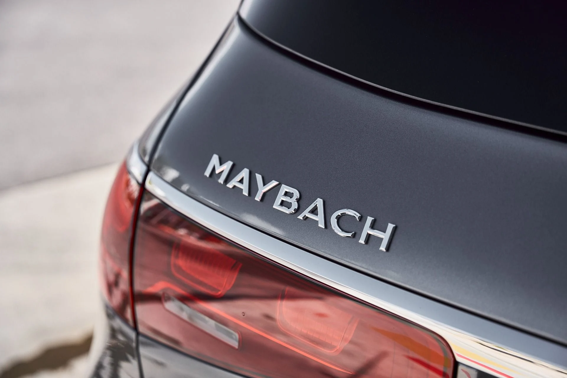 mph012_2845768749_Used_2025_Mercedes_Benz_GLS_Maybach_GLS_600_1771467889_c127b120ea