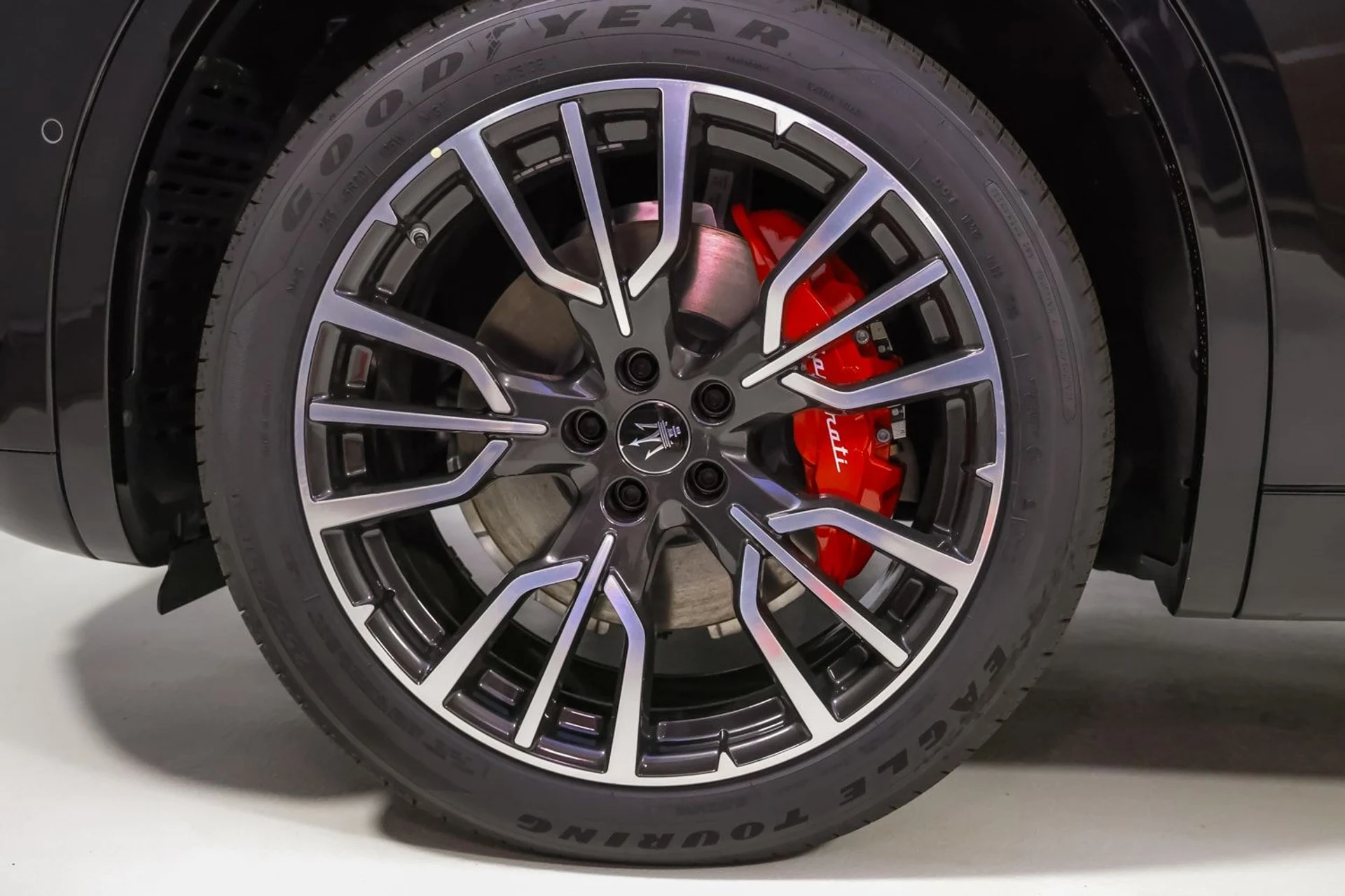 mph012_2845786307_40cbd1c4432d4be4851551ed654e7a7c_c144505bd3