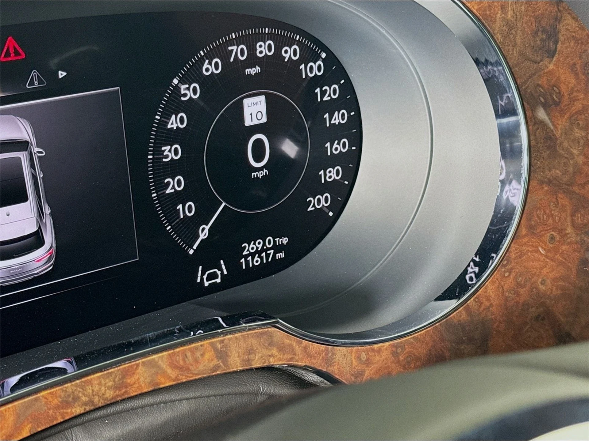 mph012_2845846574_b4aae9c76b0098281bf0d66e14184dbax_9bdd6b899e