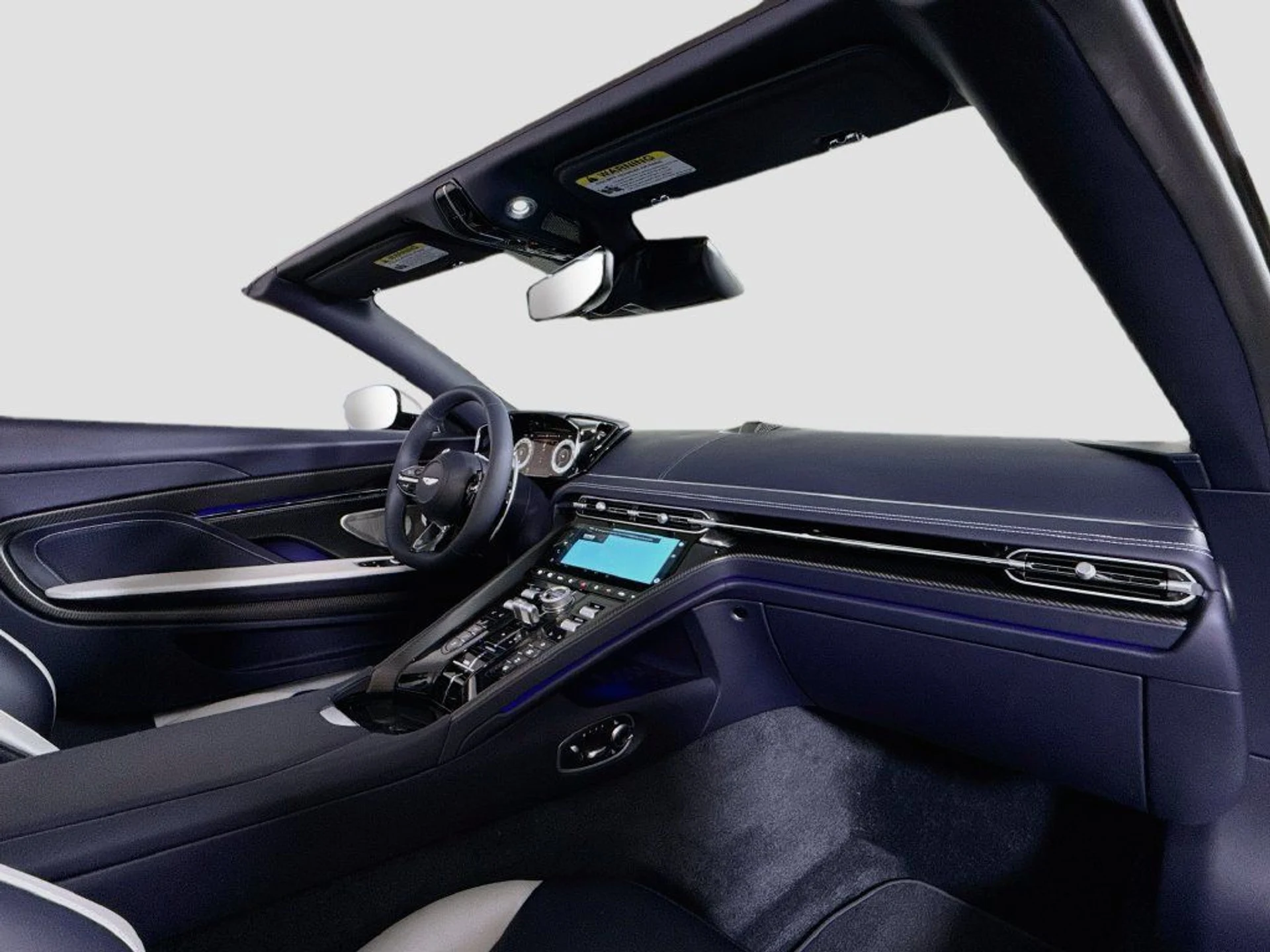 mph012_2846099431_new_2026_aston_martin_db12_volante_11350_23082922_14_1024_35a7cb729f