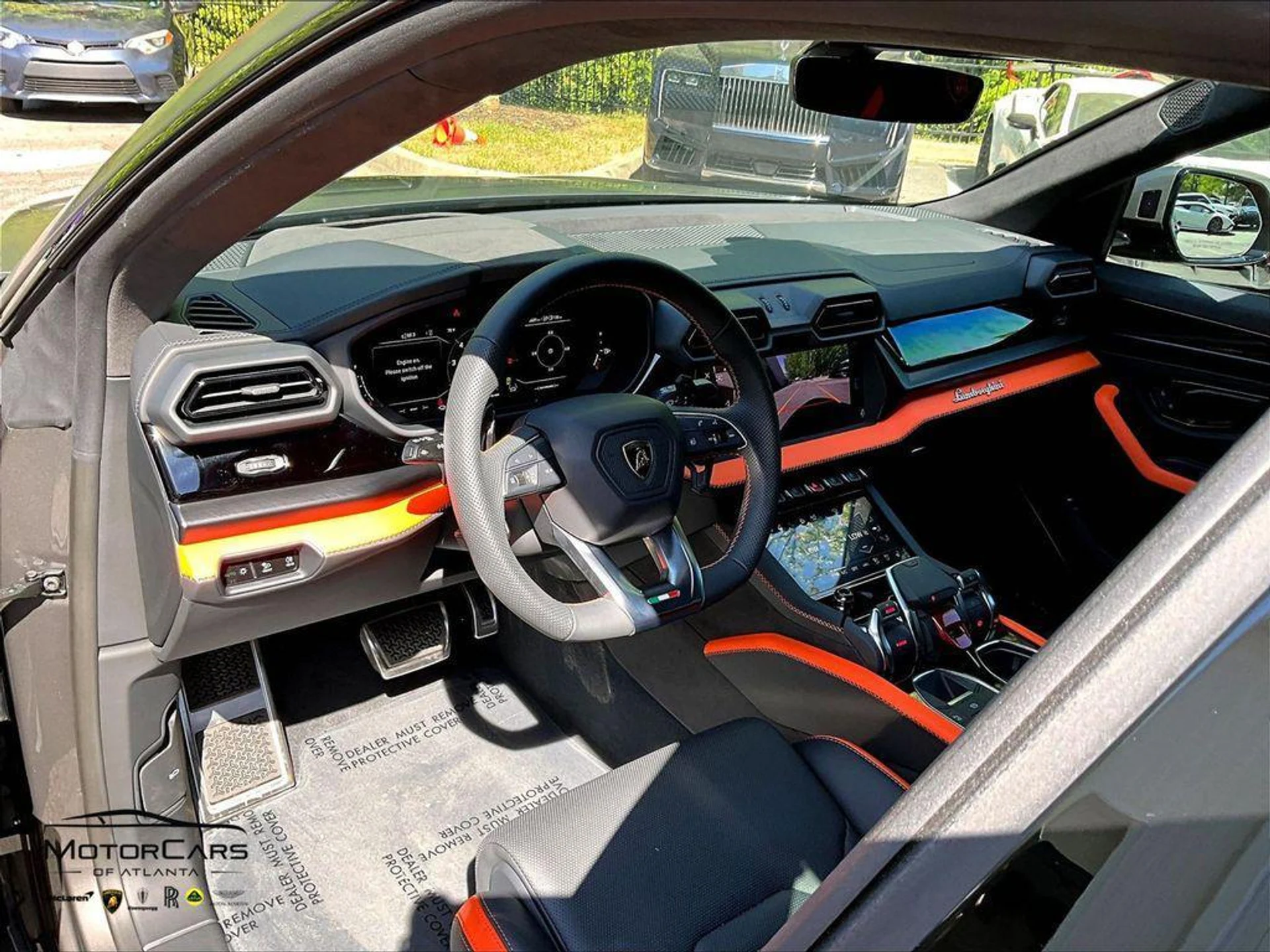 mph012_2846533863_u_Fn_C_EV_Qwl_G_Wgc_AXX_Vfbmq_Jmq4_Y_1e116e6a88