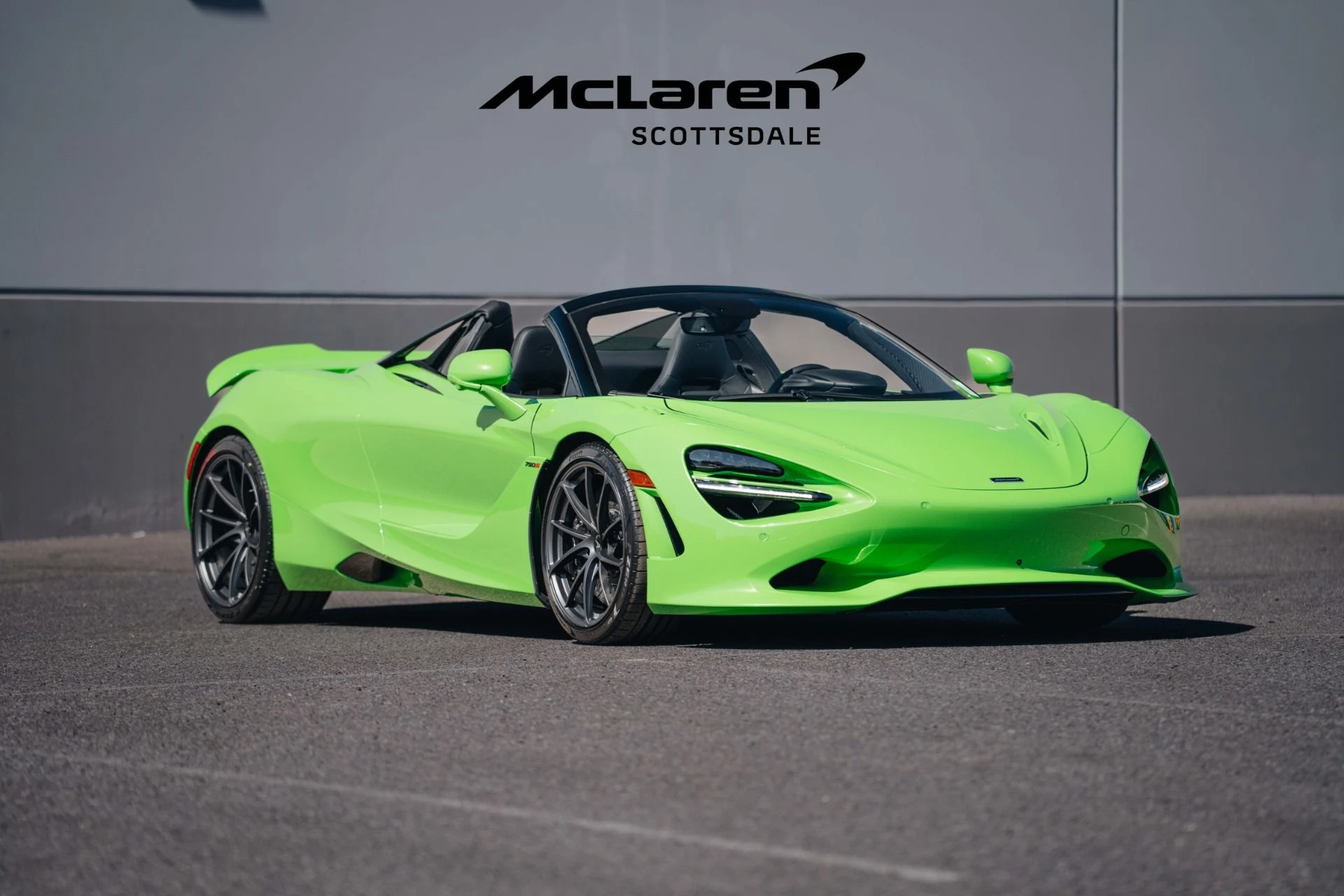 mph012_2846589193_Used_2025_MCLAREN_750_S_1745590695_e4db3ecb6a