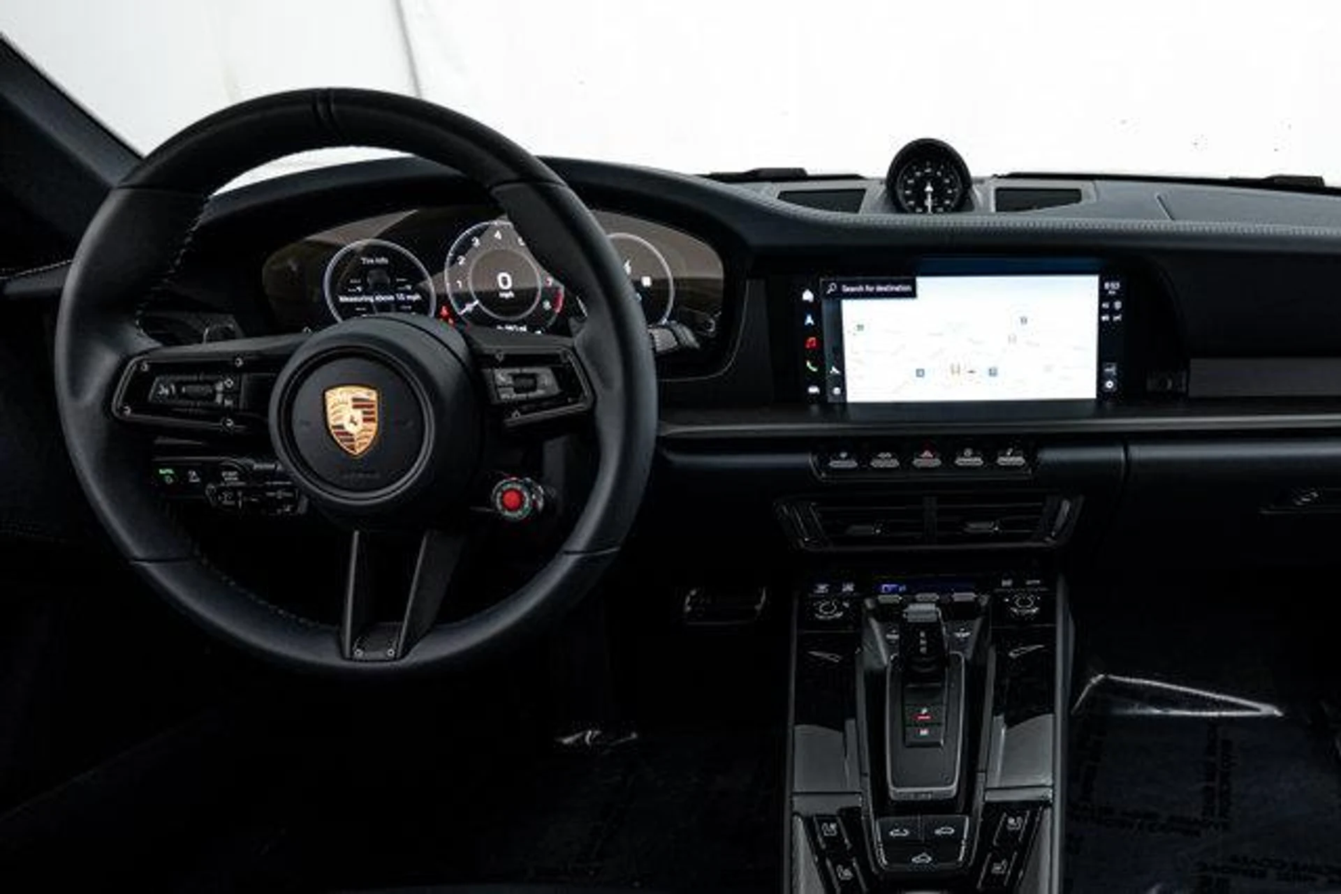 mph012_2846595469_D_Pk_Em_Finn19m_Djn8_OVA_M3l_Rmn_M_e734a9d565